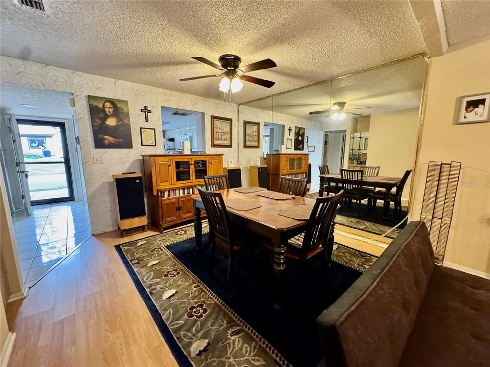 Property Slideshow image 5 of 25 | 11231 dollar lake dr apt 1, Port Richey, FL, 34668