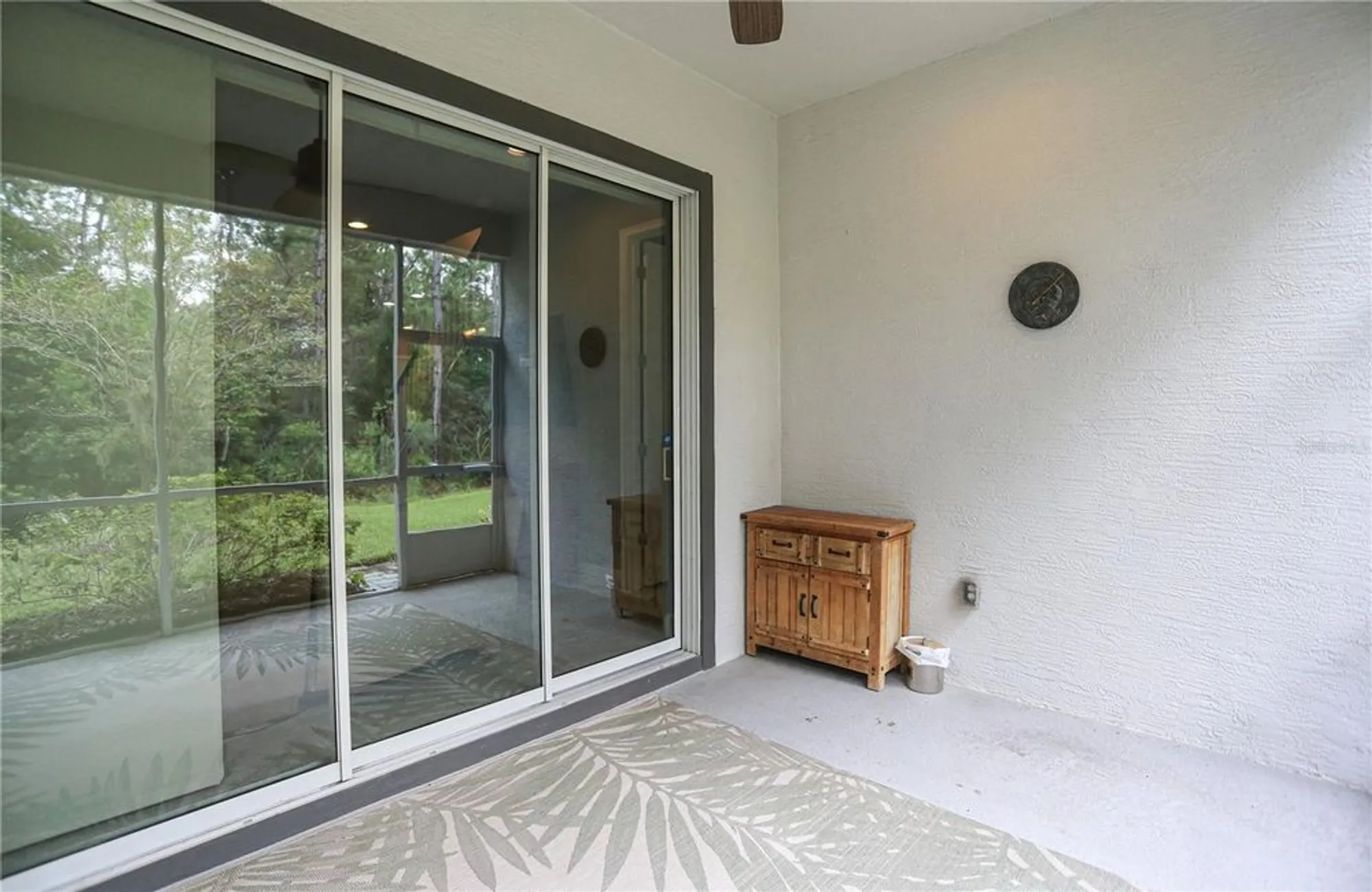 Property Slideshow image 86 of 92 | 875 pinewood dr, Ormond Beach, FL, 32174