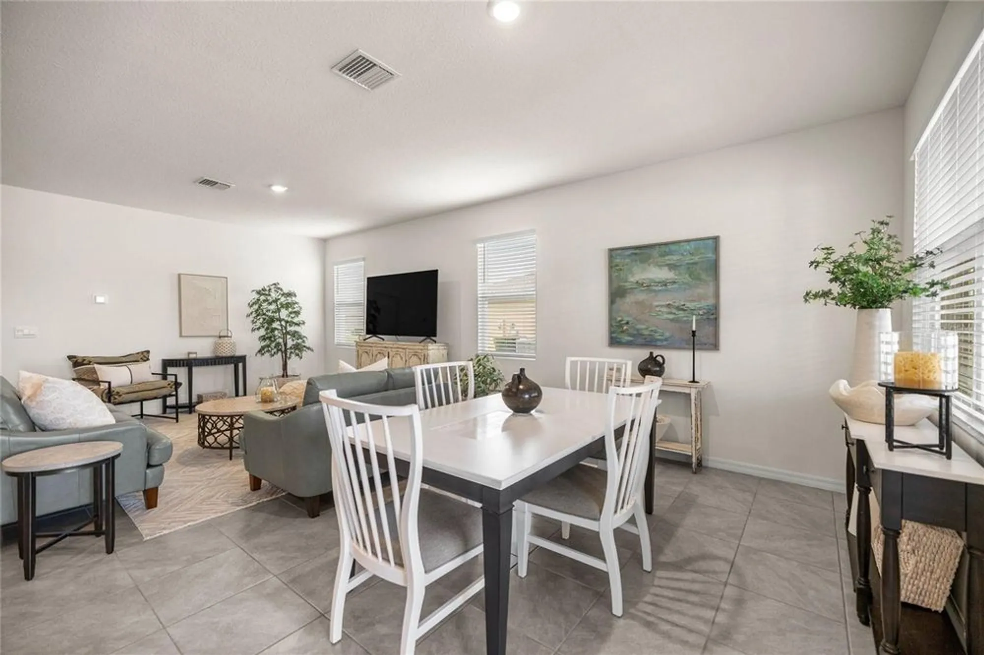 Property Slideshow image 10 of 30 | 6197 sw 89th street rd, Ocala, FL, 34476