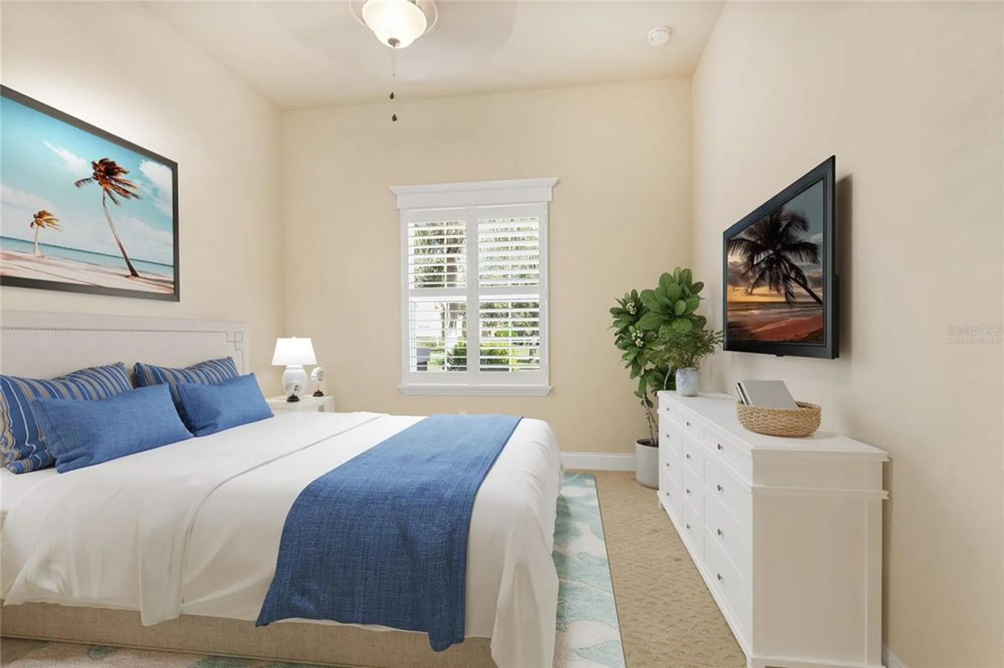 Property Slideshow image 29 of 40 | 6 scarlet oak cir, Palm Coast, FL, 32137