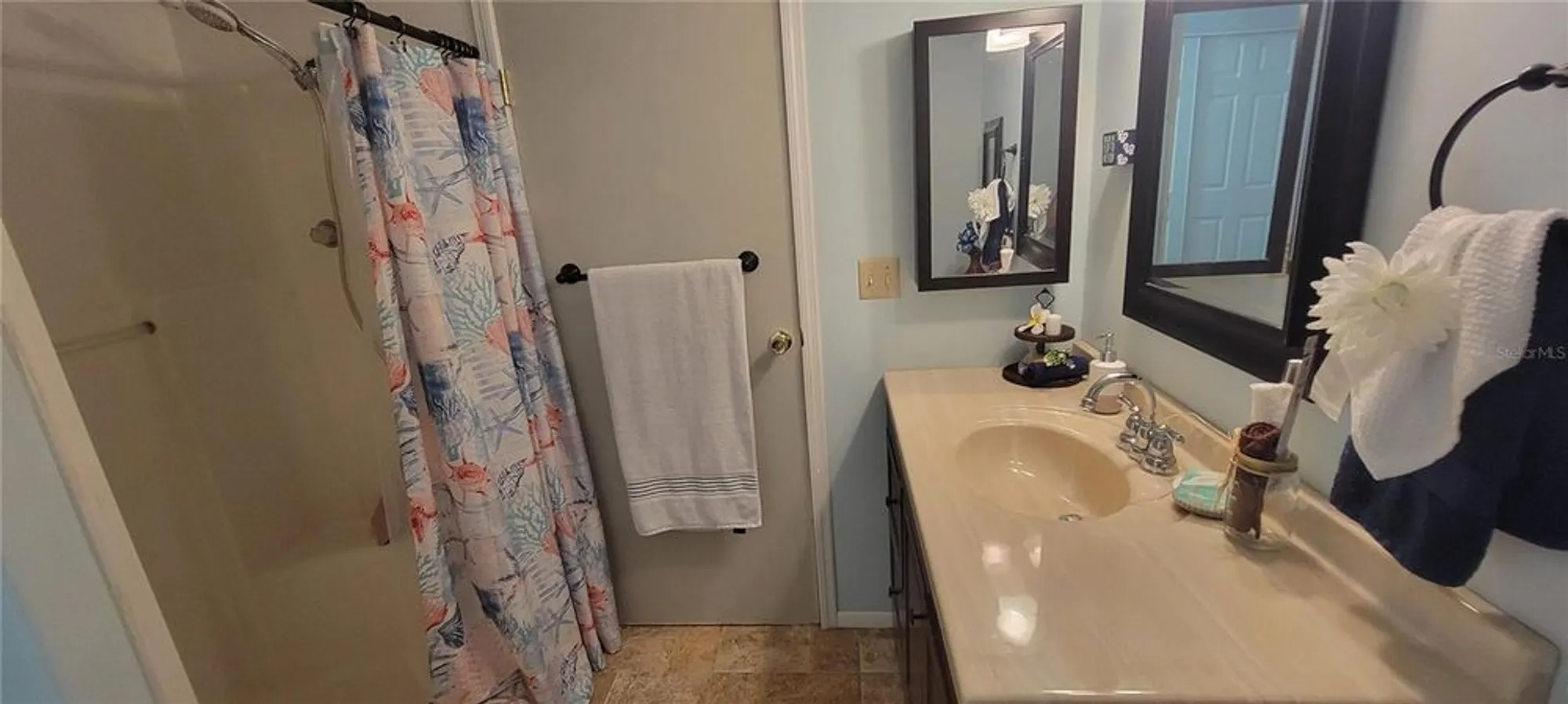 Property Slideshow image 28 of 42 | 1007 aloha way, The Villages, FL, 32159