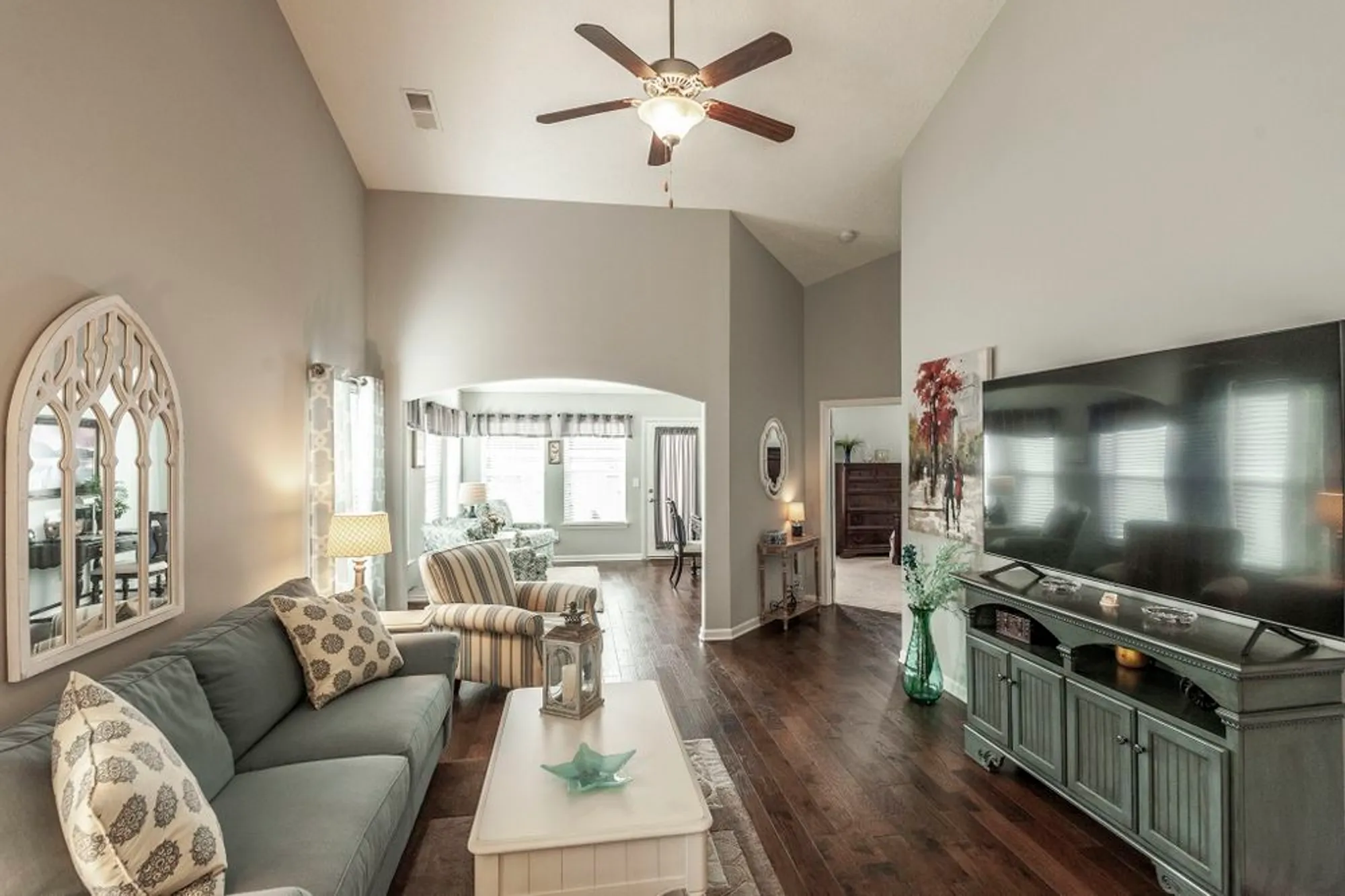 Property Slideshow image 25 of 60 | 395 devon chase hl 3501, Gallatin, TN, 37066