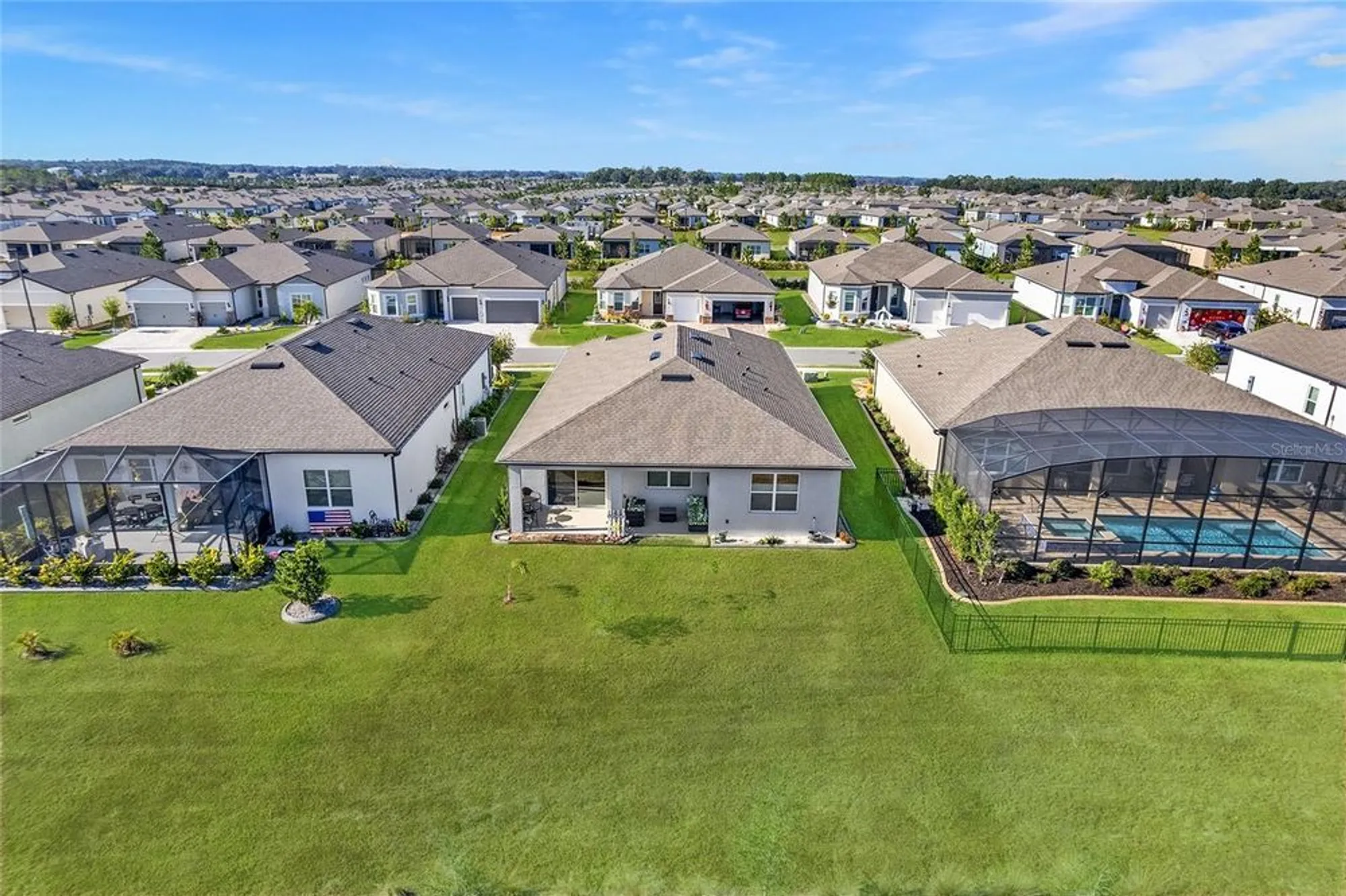 Property Slideshow image 45 of 59 | 6034 sw 86th ln, Ocala, FL, 34476