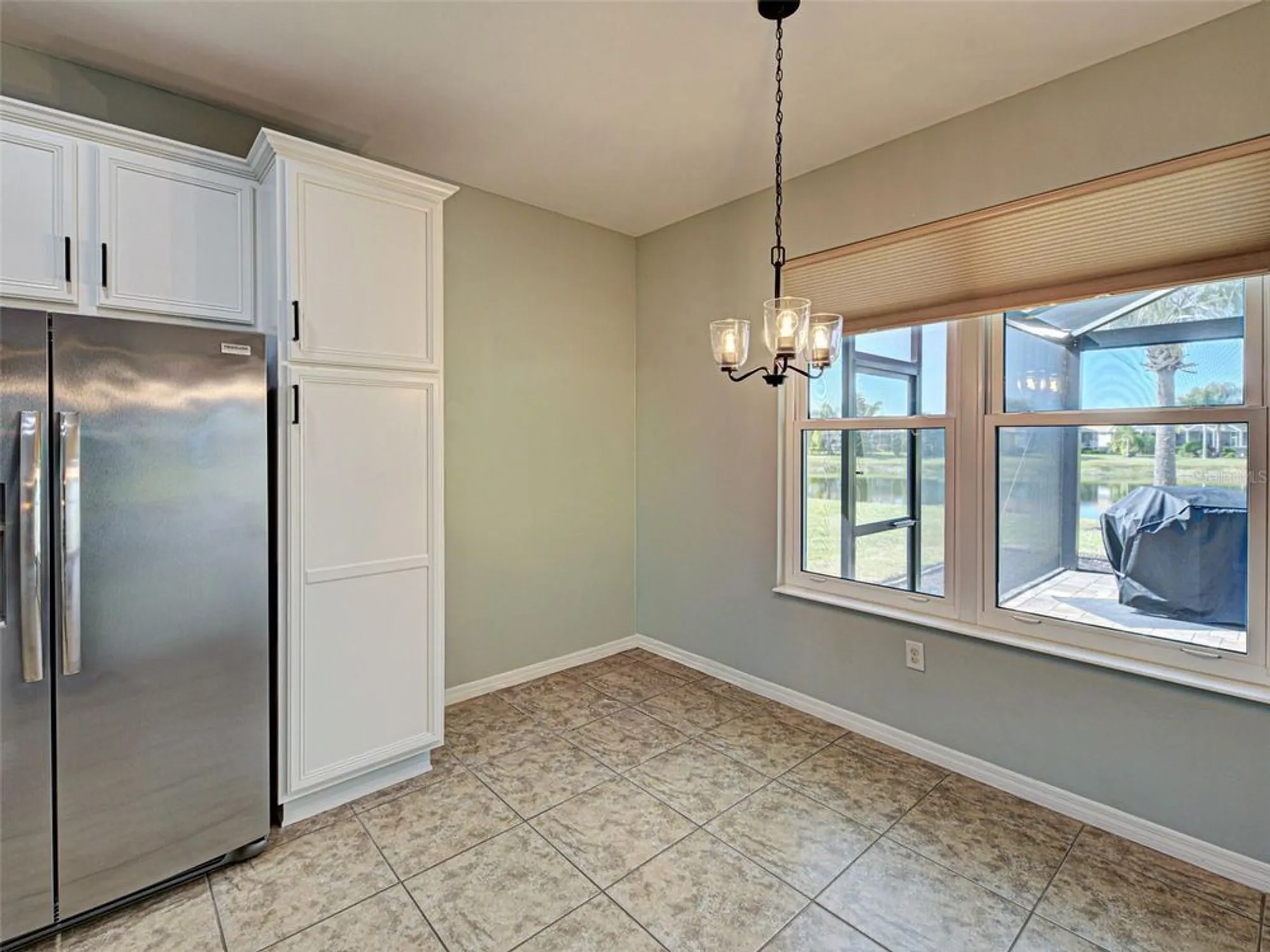 Property Slideshow image 16 of 86 | 19485 rizzuto st, Venice, FL, 34293