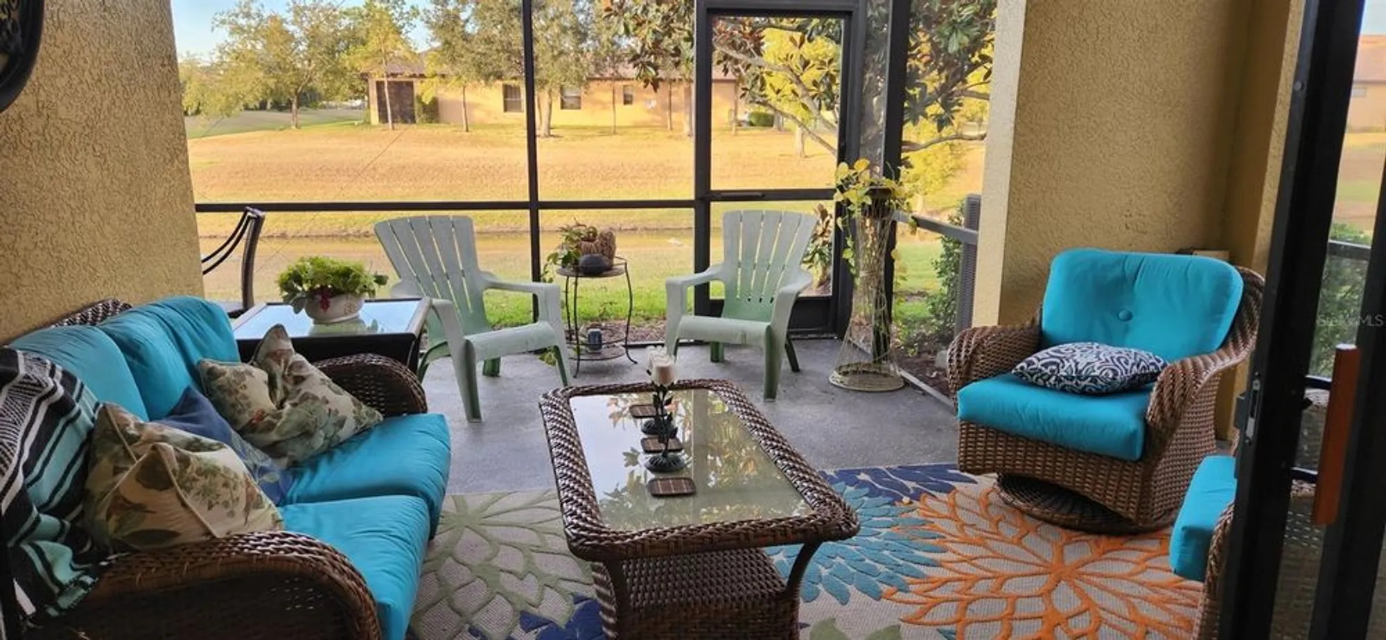 Property Slideshow image 5 of 31 | 237 mystic falls dr, Apollo Beach, FL, 33572