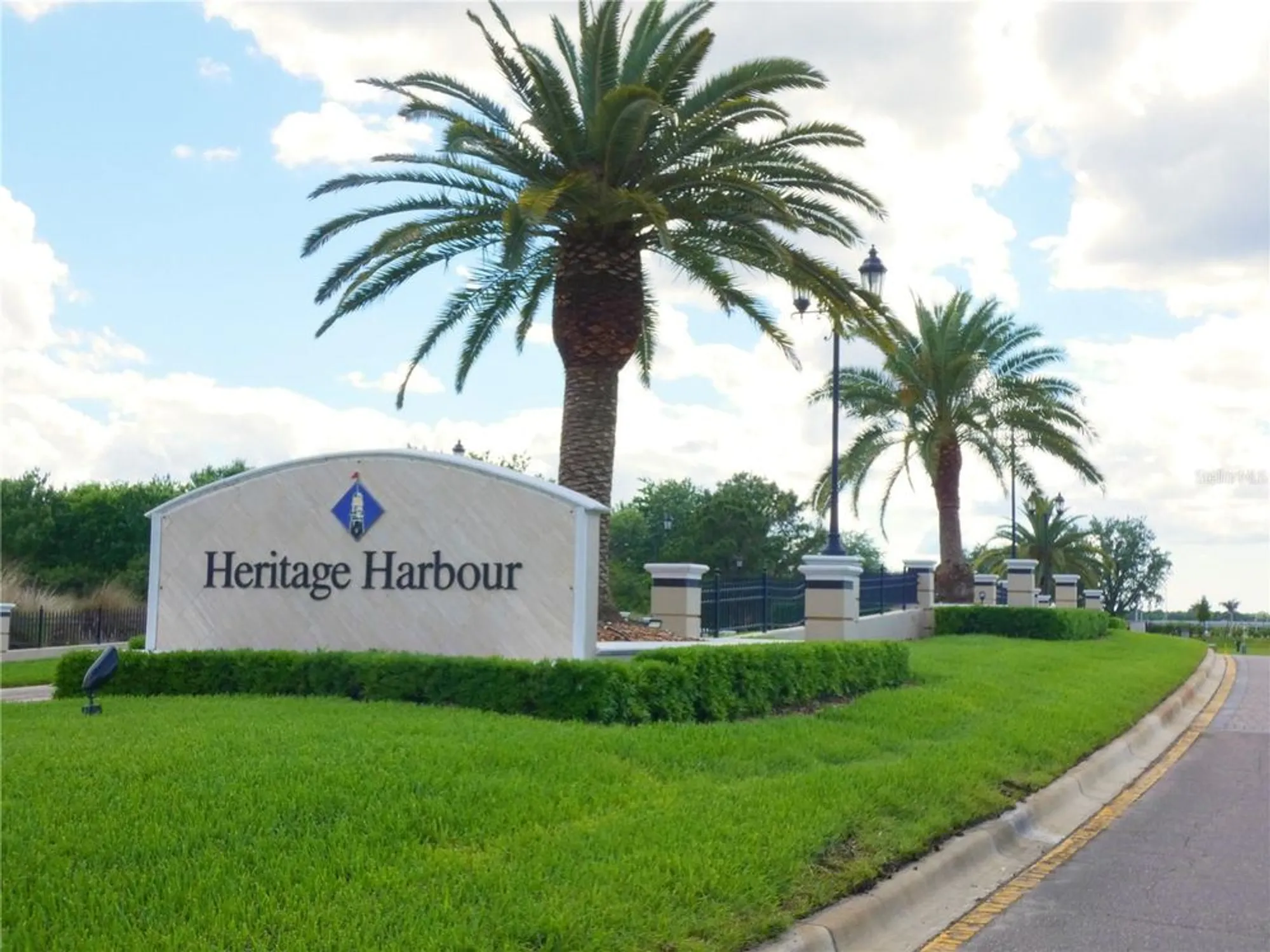 Property Slideshow image 82 of 84 | 8603 river preserve dr, Bradenton, FL, 34212