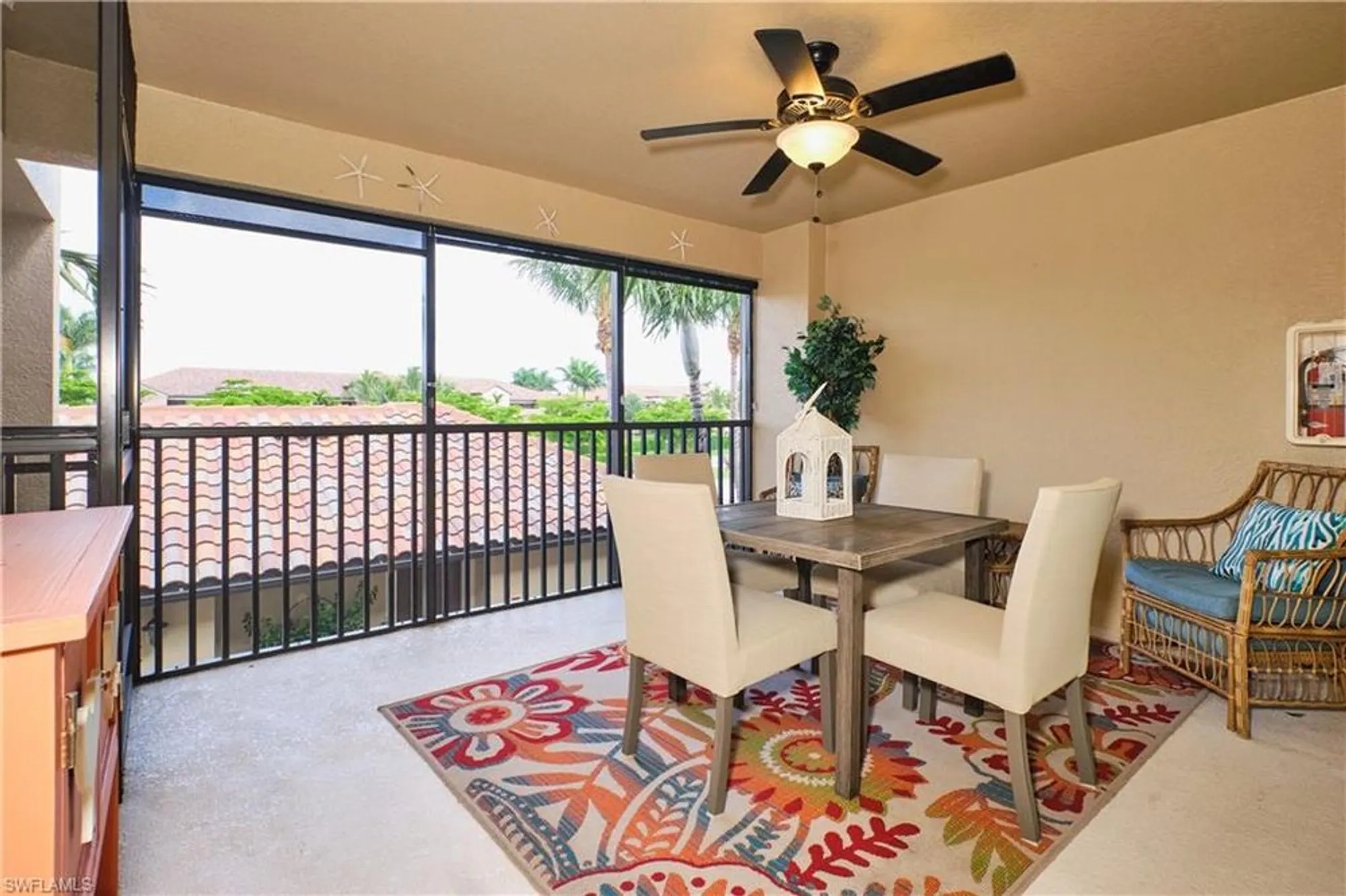 Property Slideshow image 1 of 50 | 28051 bridgetown ct unit 5725, Bonita Springs, FL, 34135