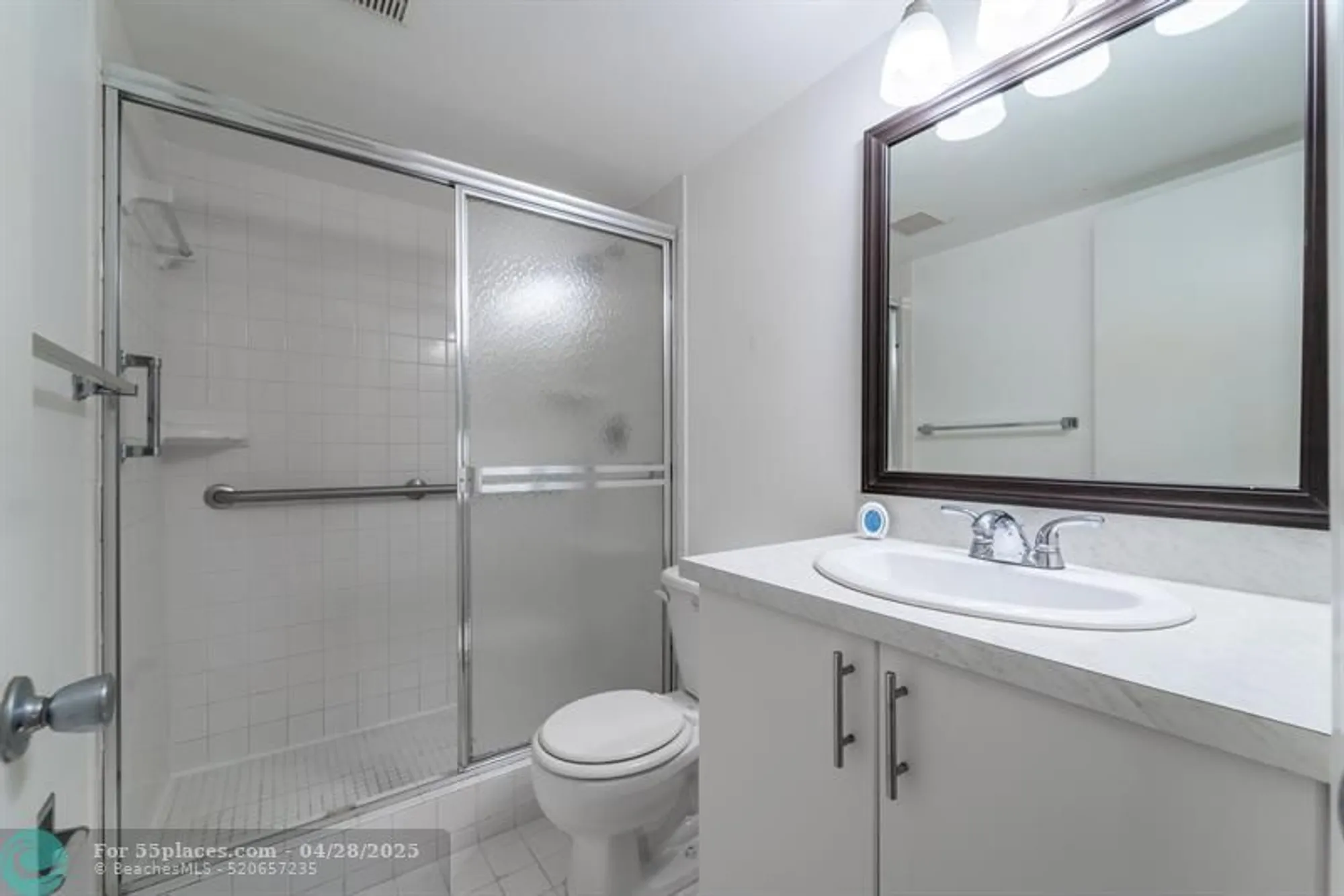 Property Slideshow image 9 of 24 | 13475 sw 9th st a310, Pembroke Pines, FL, 33027