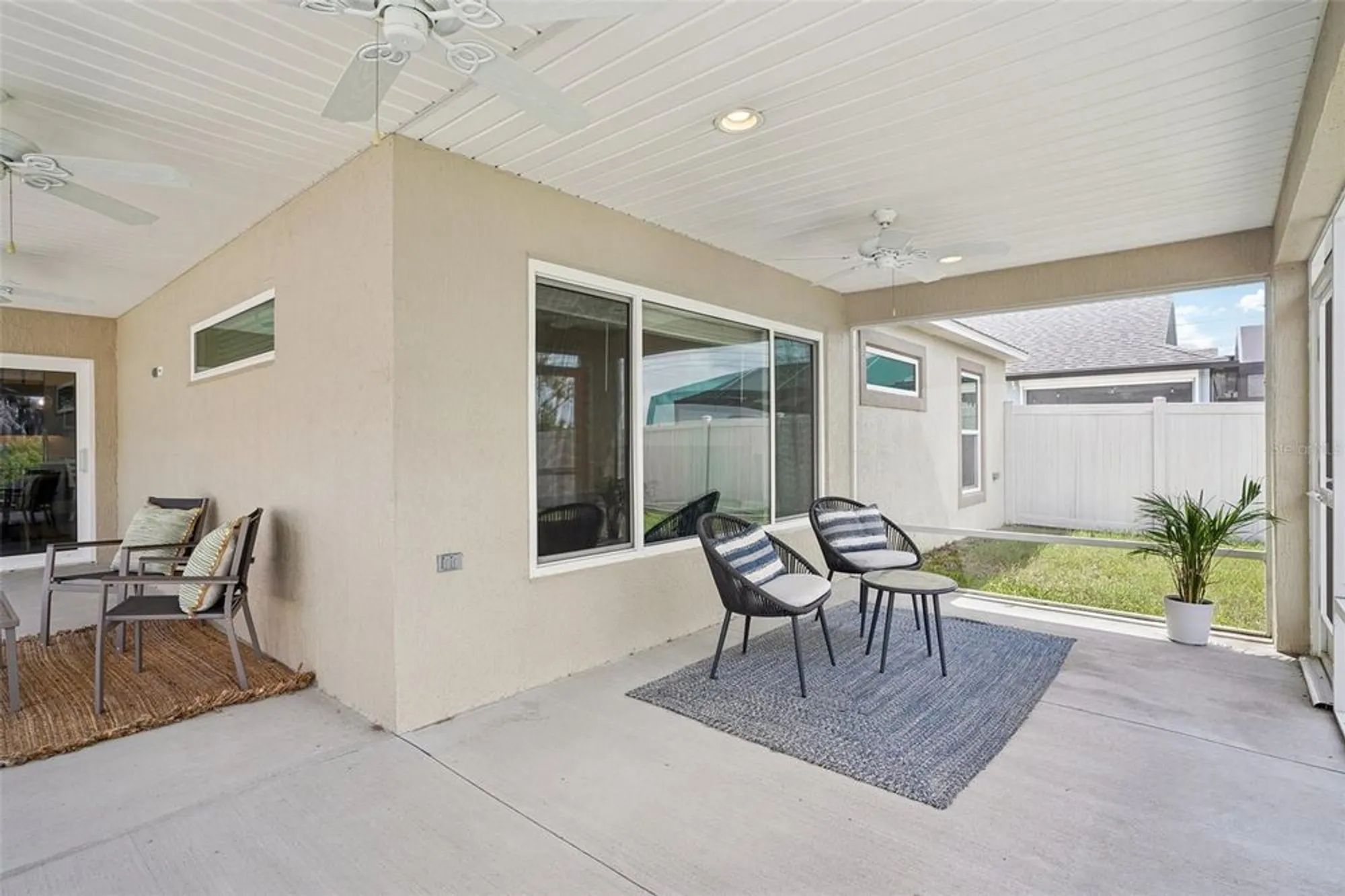 Property Slideshow image 42 of 48 | 4686 hiles pl, The Villages, FL, 32163