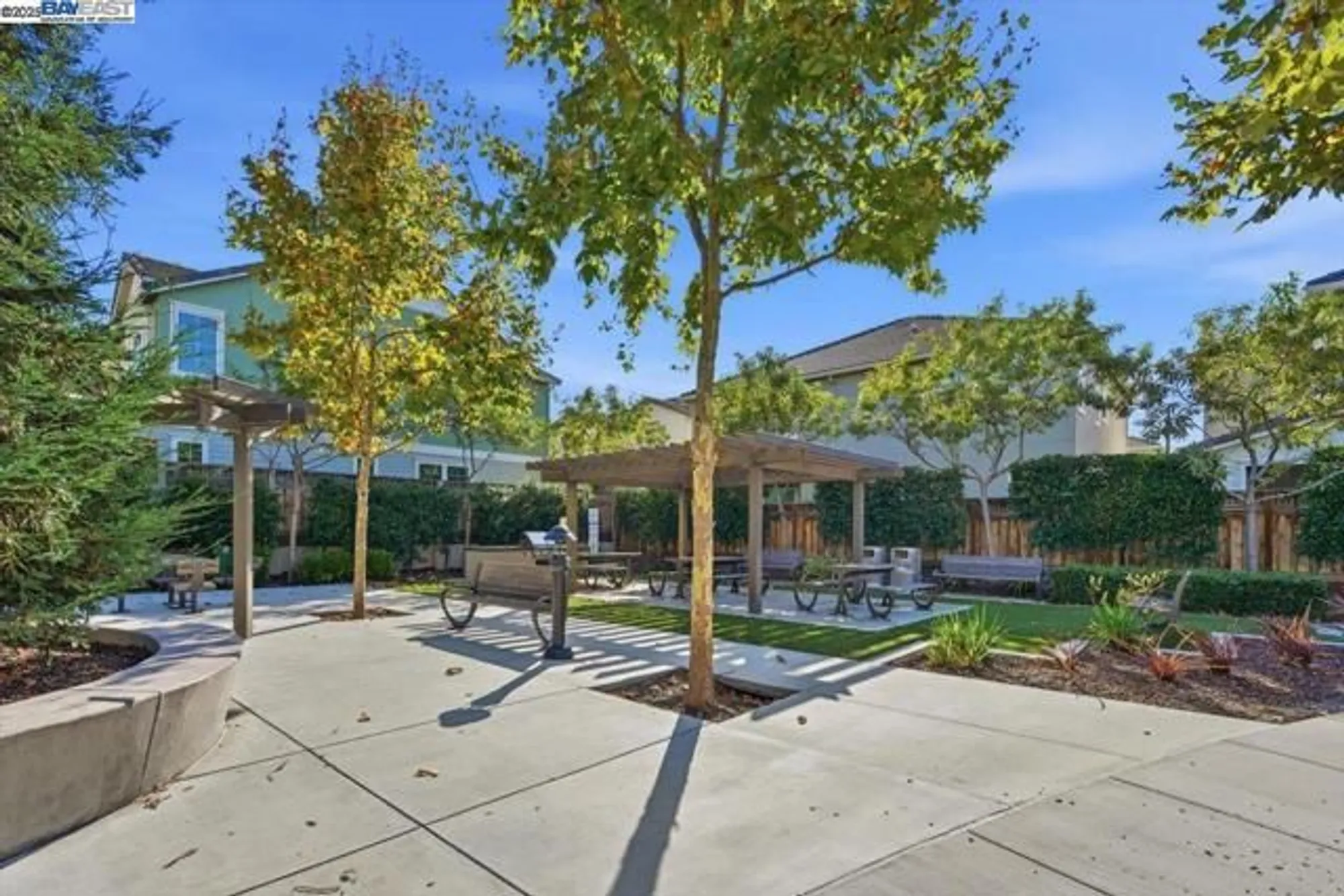 Property Slideshow image 47 of 59 | 164 beale falls ter, Fremont, CA, 94539