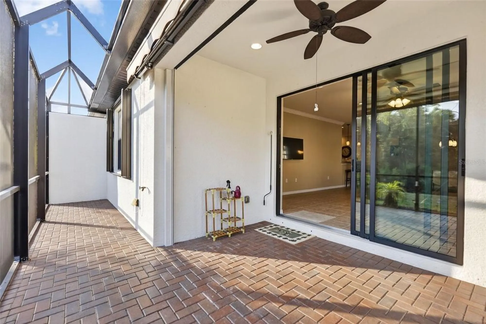 Property Slideshow image 24 of 56 | 2860 arugula dr, North Port, FL, 34289