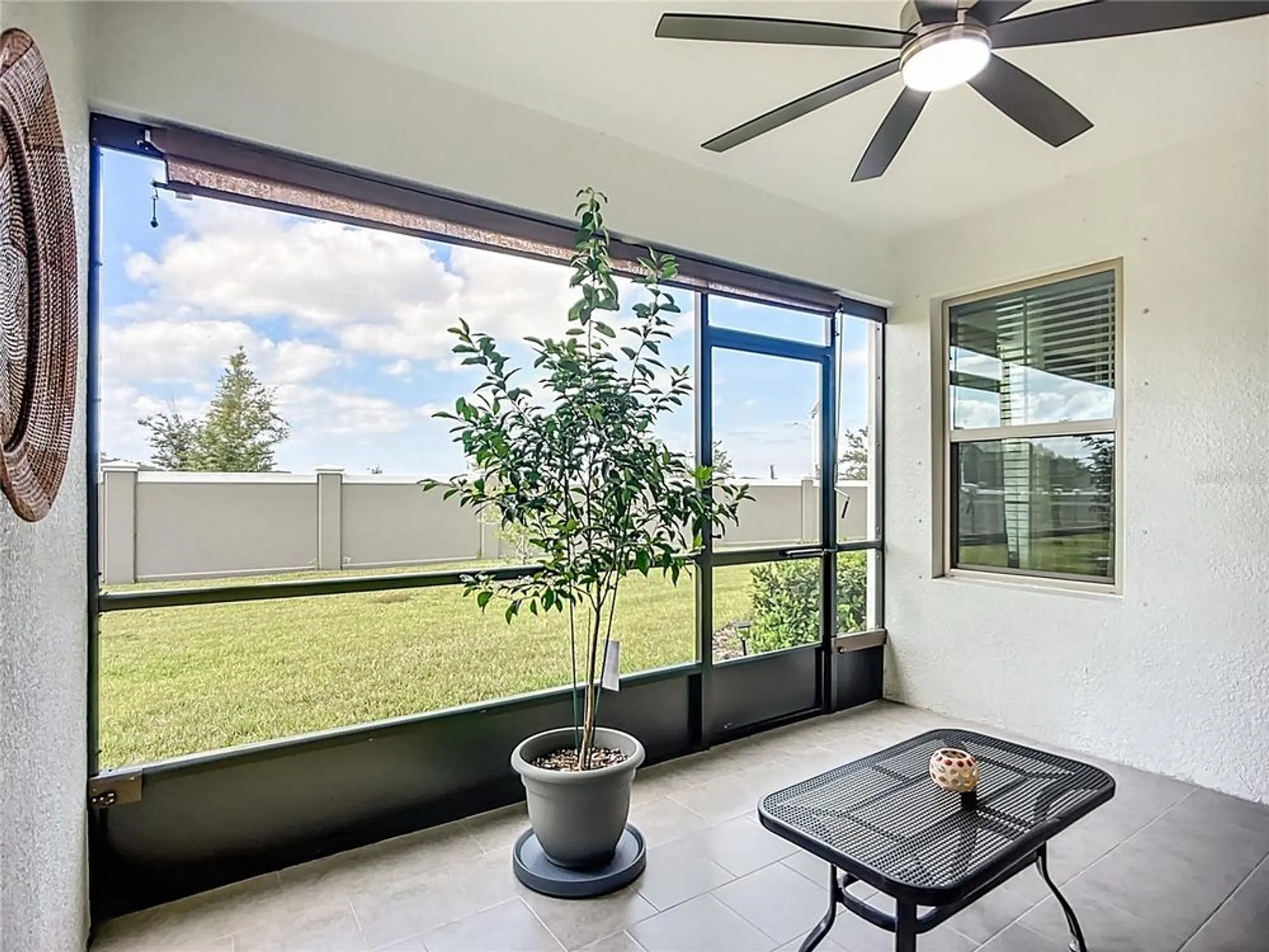 Property Slideshow image 33 of 68 | 17576 holly well ave, Wimauma, FL, 33598