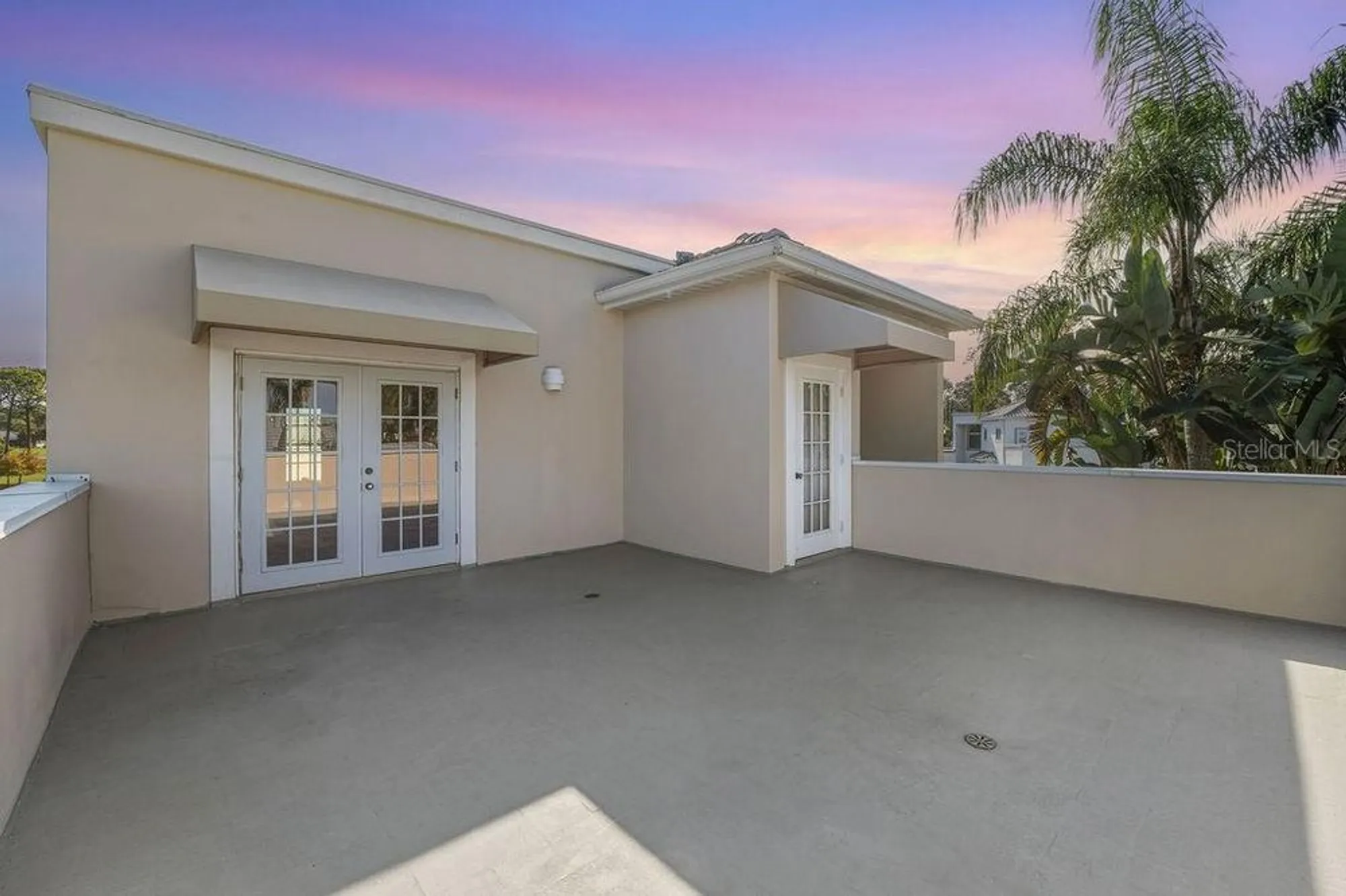 Property Slideshow image 54 of 72 | 24 bay pointe dr, Ormond Beach, FL, 32174