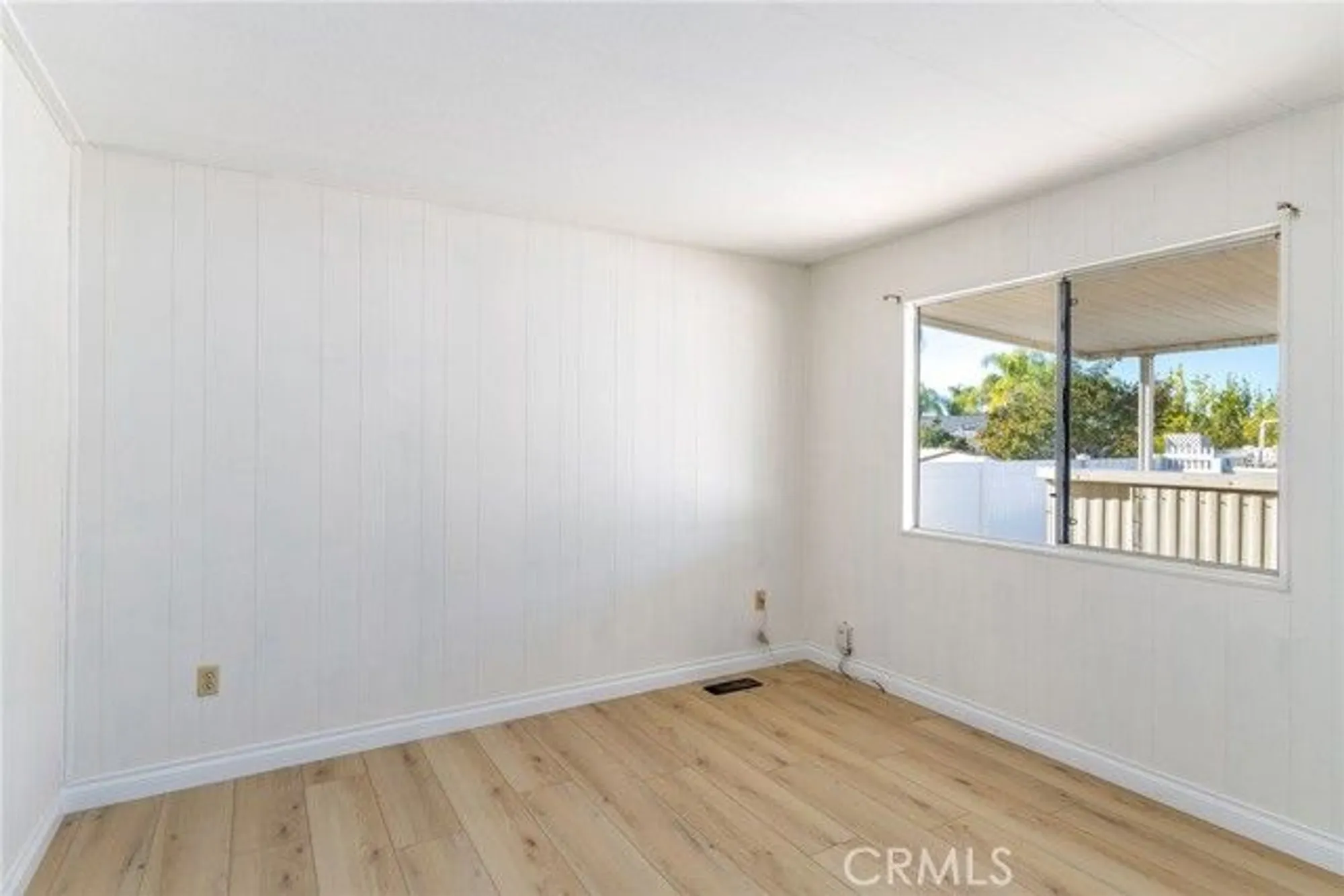 Property Slideshow image 17 of 44 | 29045 calle del buho, Murrieta, CA, 92563