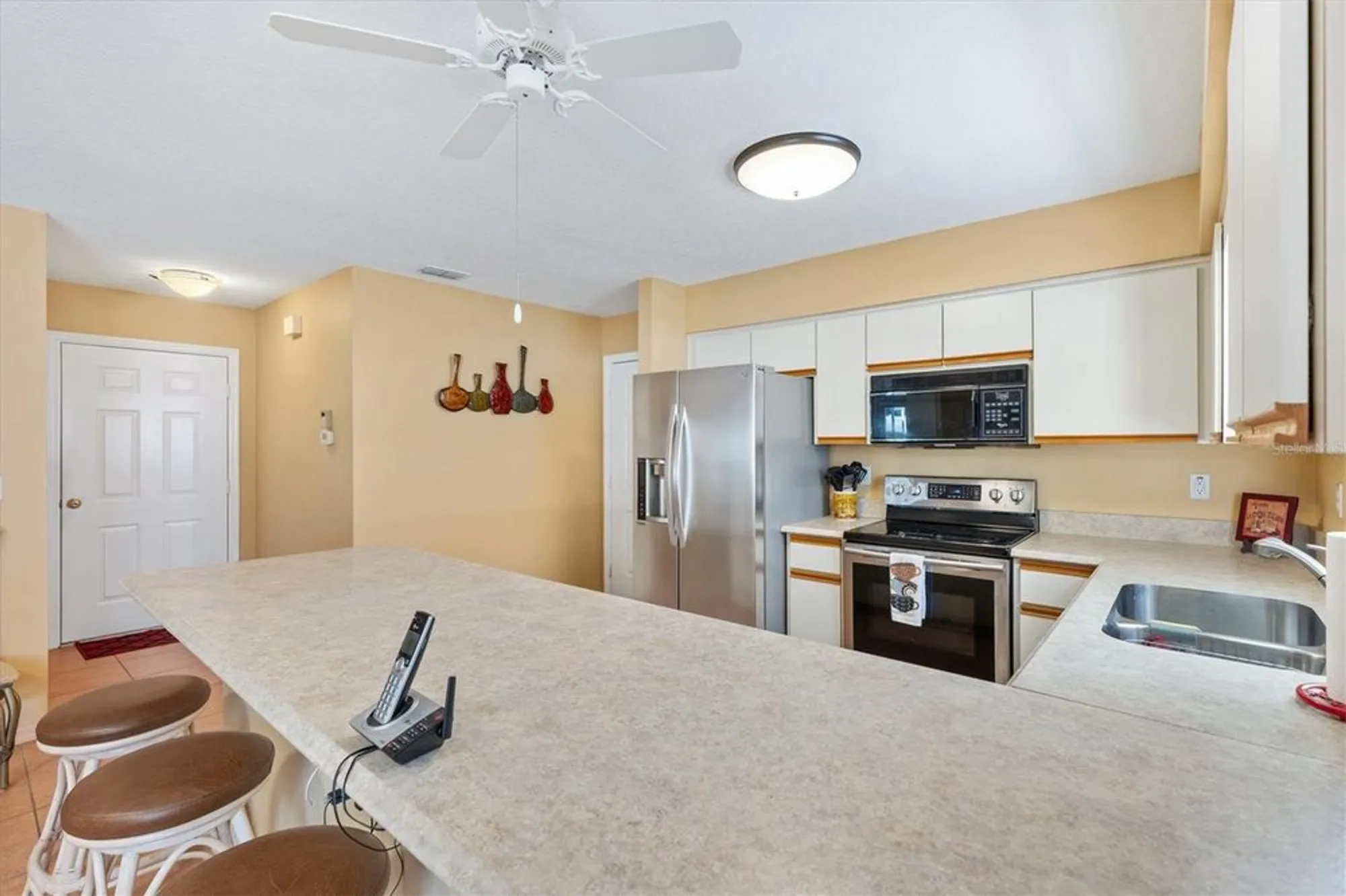 Property Slideshow image 9 of 35 | 10035 se 175th st, Summerfield, FL, 34491
