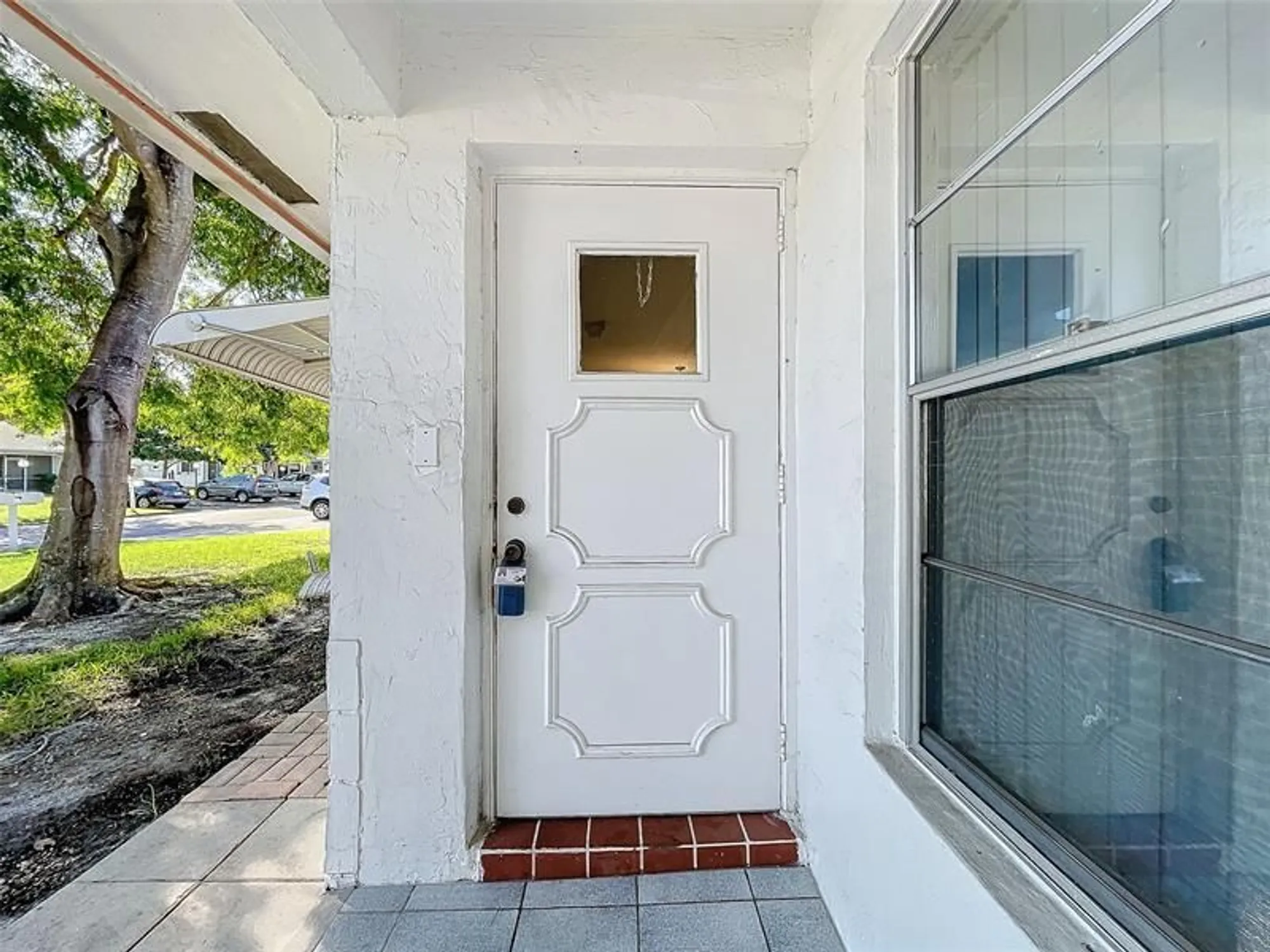 Property Slideshow image 7 of 83 | 1035 nw 88th ave c89, Plantation, FL, 33322