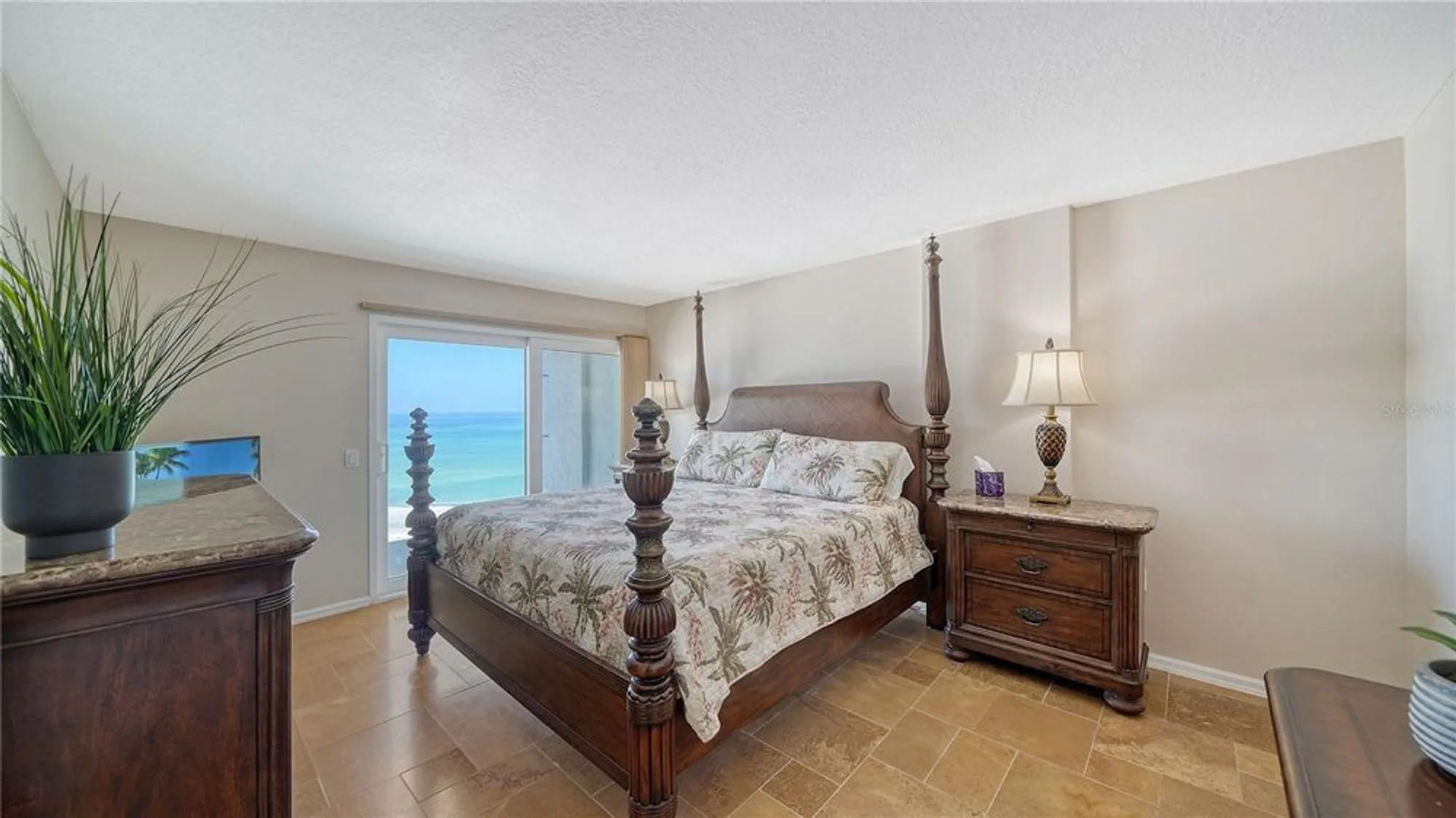 Property Slideshow image 19 of 63 | 19 whispering sands dr apt 805, Sarasota, FL, 34242