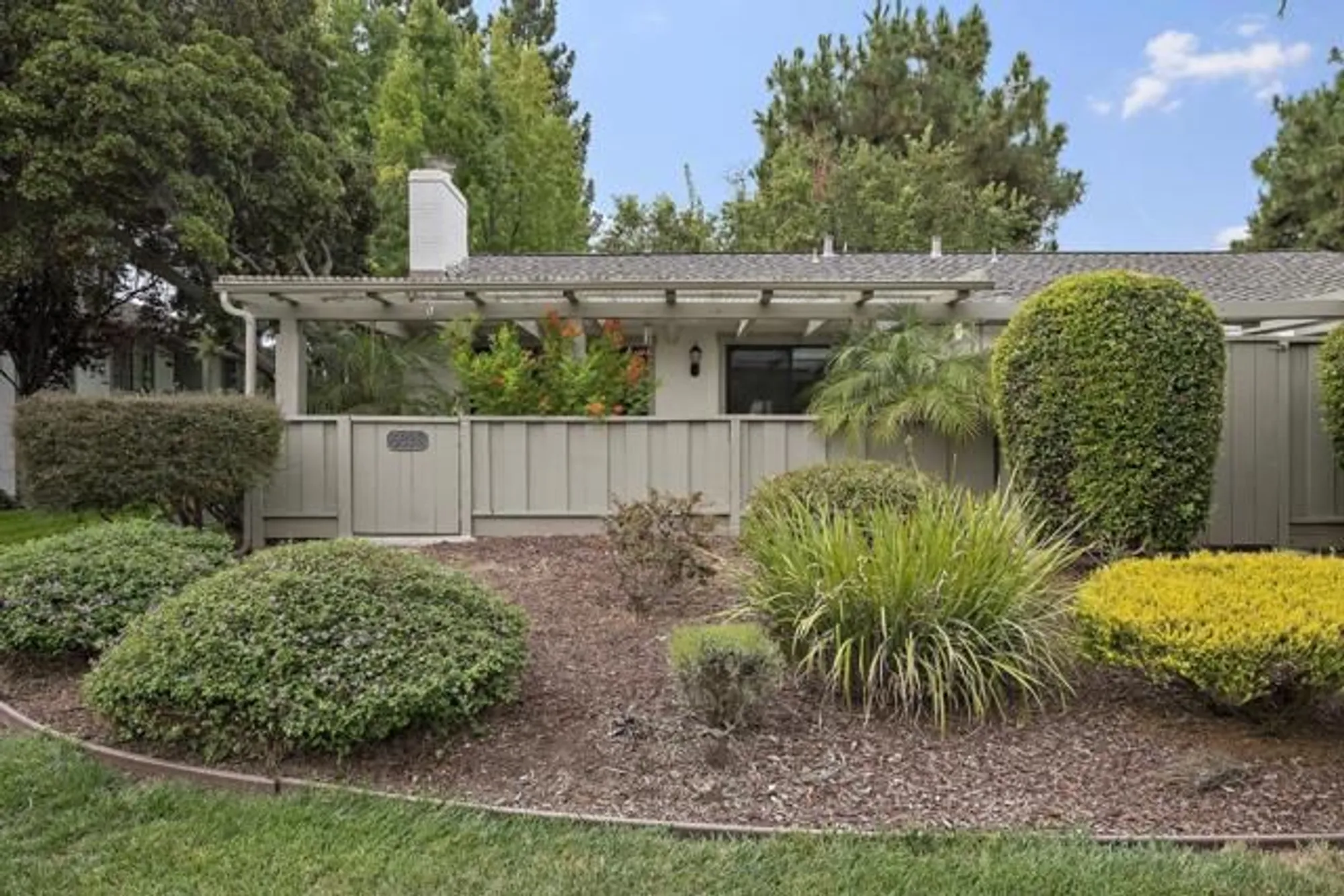 Property Slideshow image 24 of 34 | 5336 cribari gln, San Jose, CA, 95135