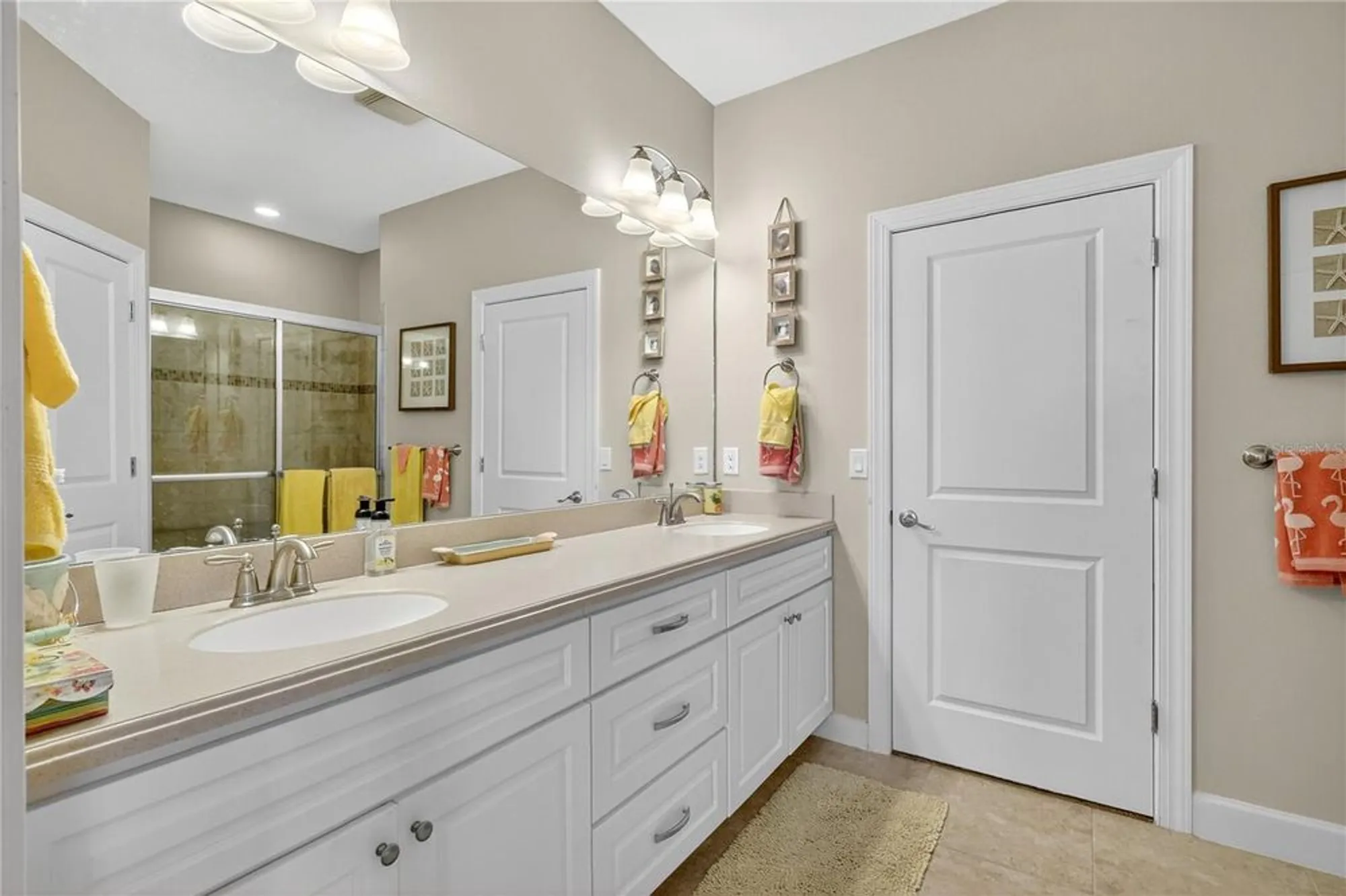 Property Slideshow image 22 of 58 | 4828 heinman cv, Palmetto, FL, 34221