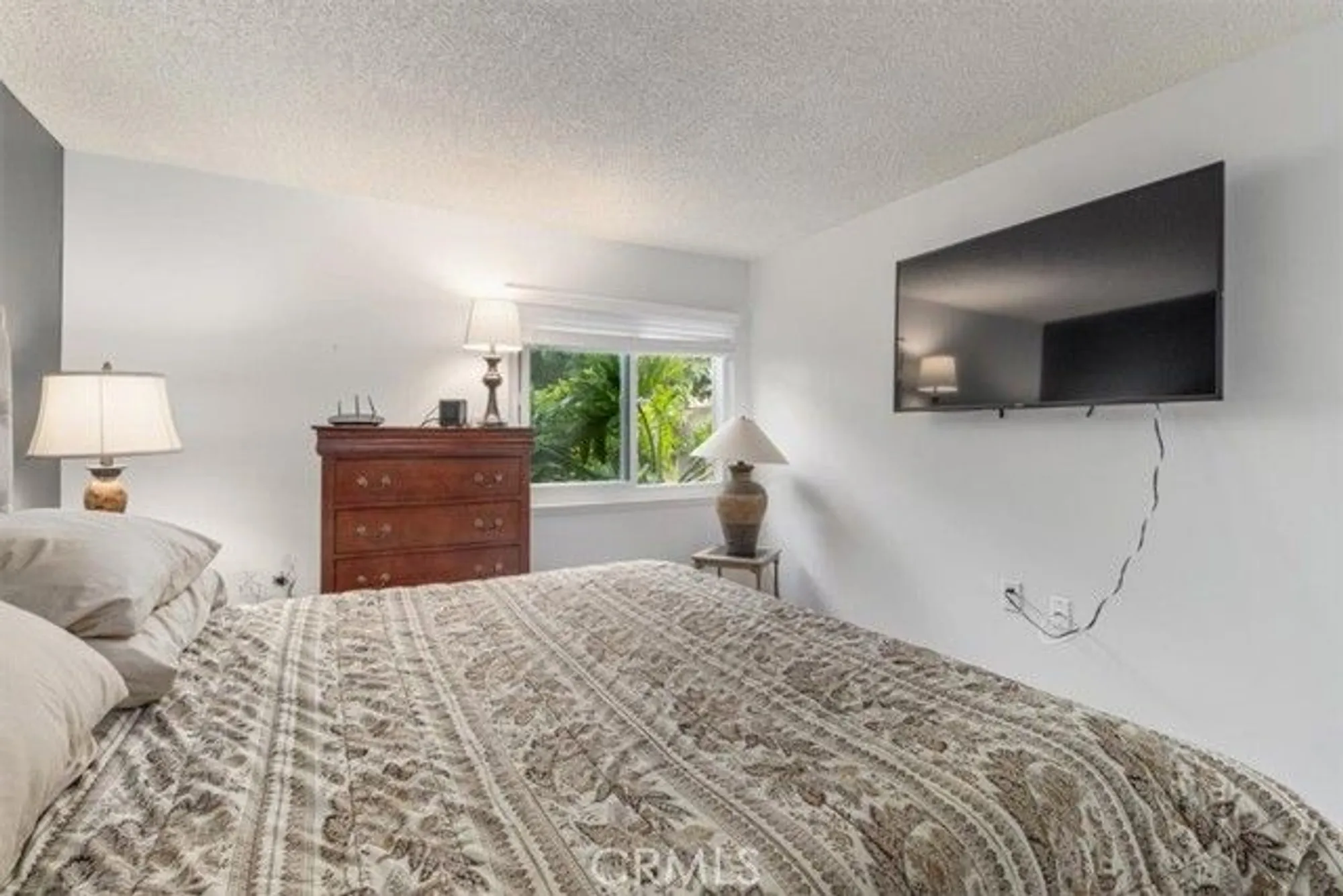 Property Slideshow image 29 of 50 | 107 via estrada f, Laguna Woods, CA, 92637