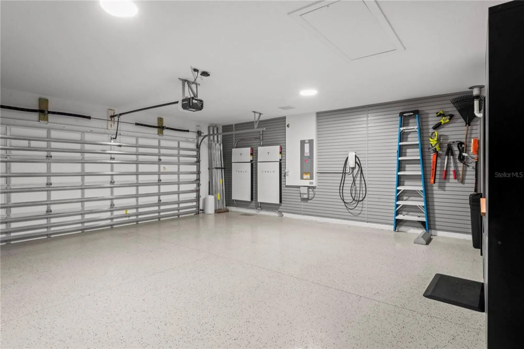 Property Slideshow image 53 of 91 | 11223 egeria dr, Odessa, FL, 33556