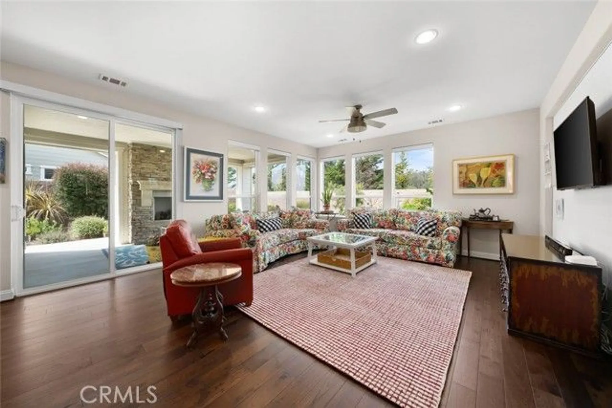 Property Slideshow image 9 of 64 | 1160 korey ct, Nipomo, CA, 93444