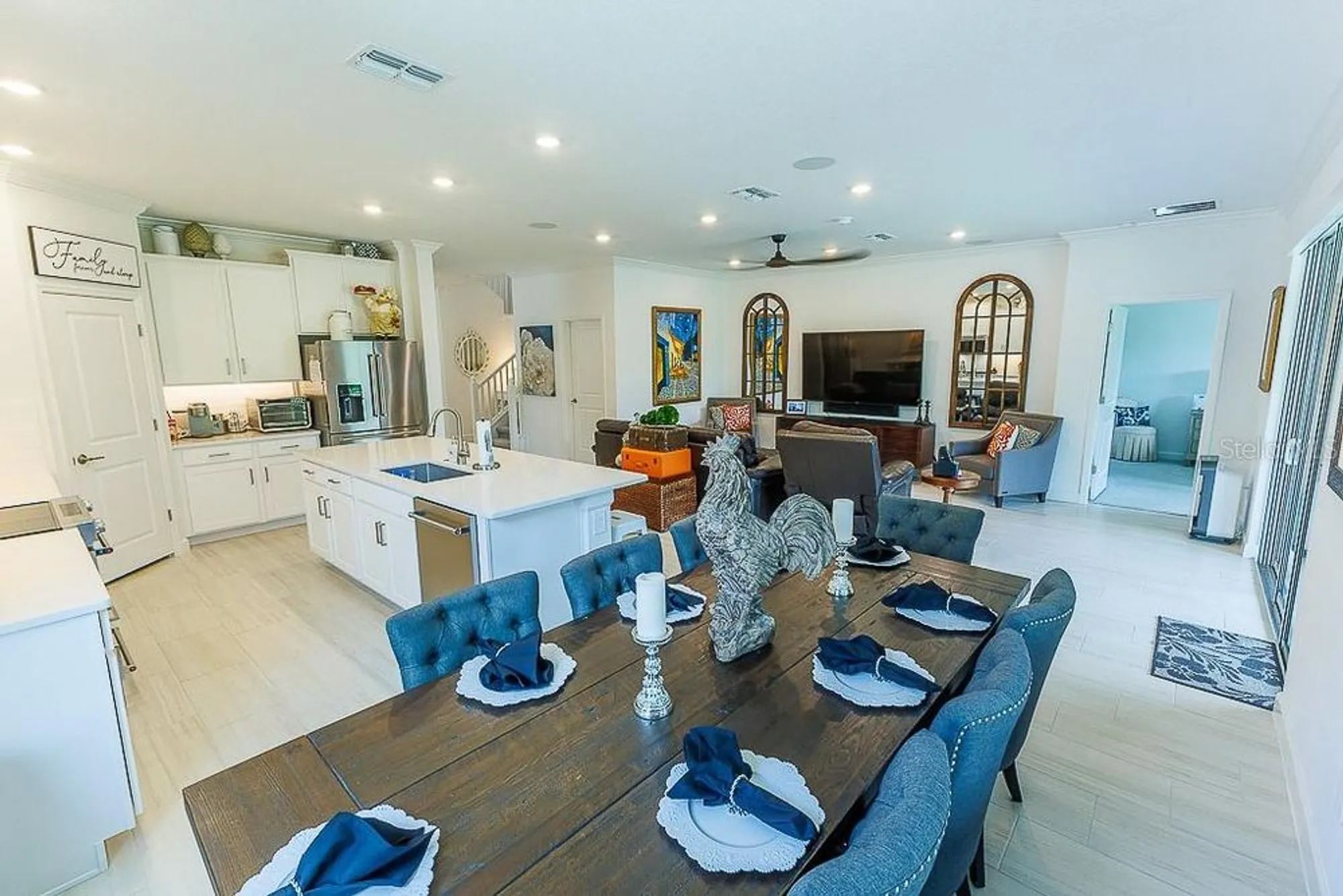 Property Slideshow image 20 of 77 | 10367 banyan breeze blvd, Land O Lakes, FL, 34638
