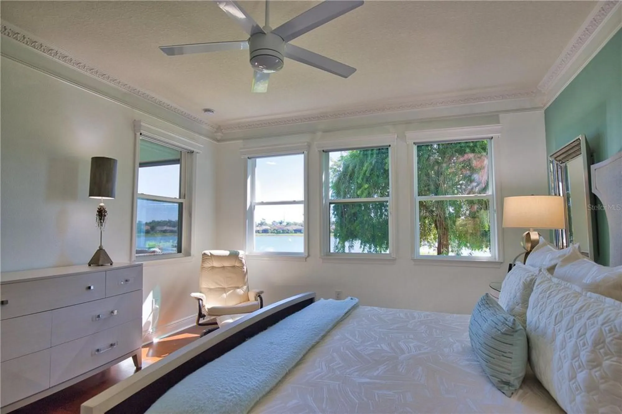 Property Slideshow image 42 of 66 | 11689 tapestry ln, Venice, FL, 34293