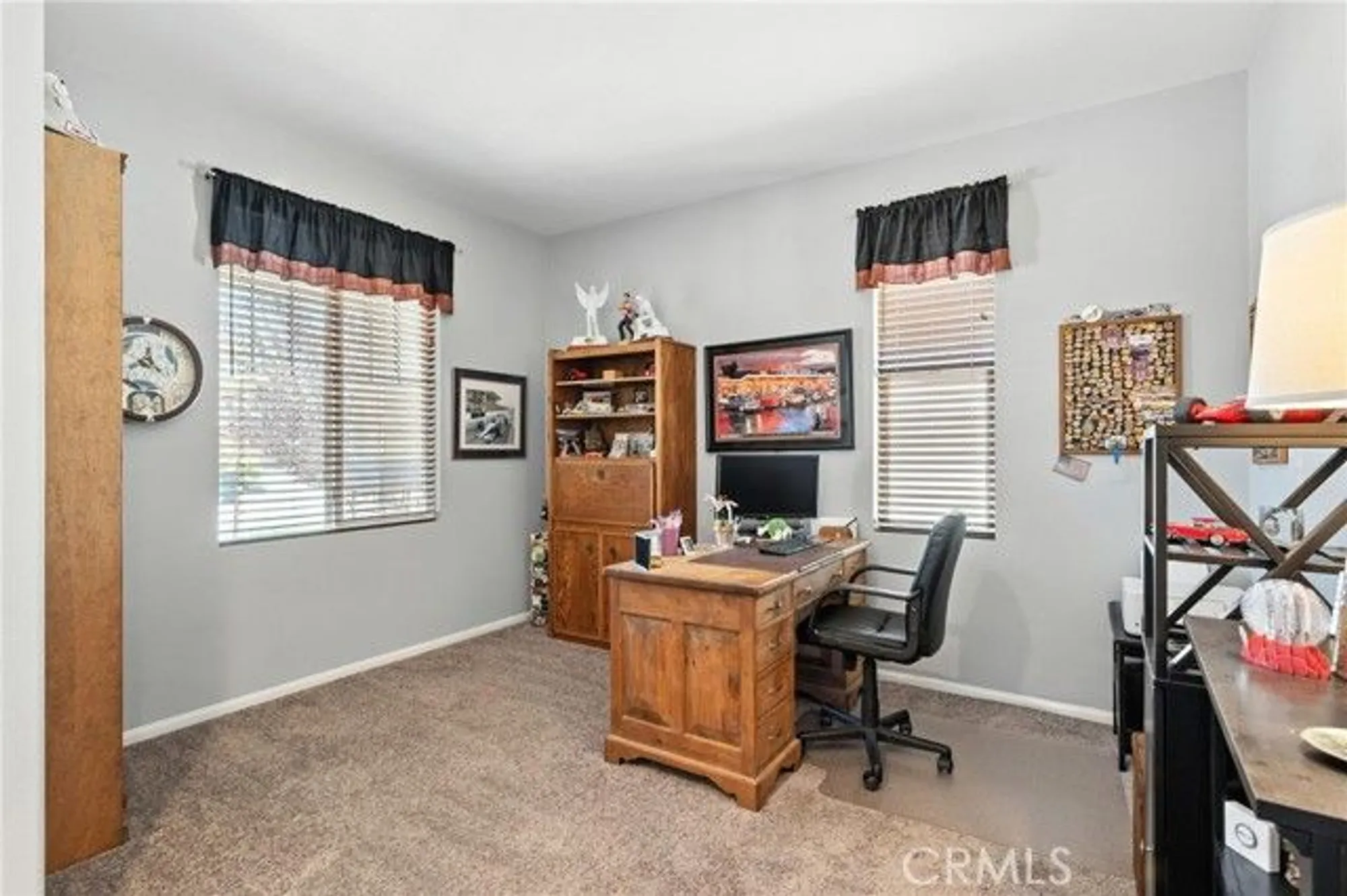 Property Slideshow image 8 of 37 | 1616 rosemary gdns, Beaumont, CA, 92223