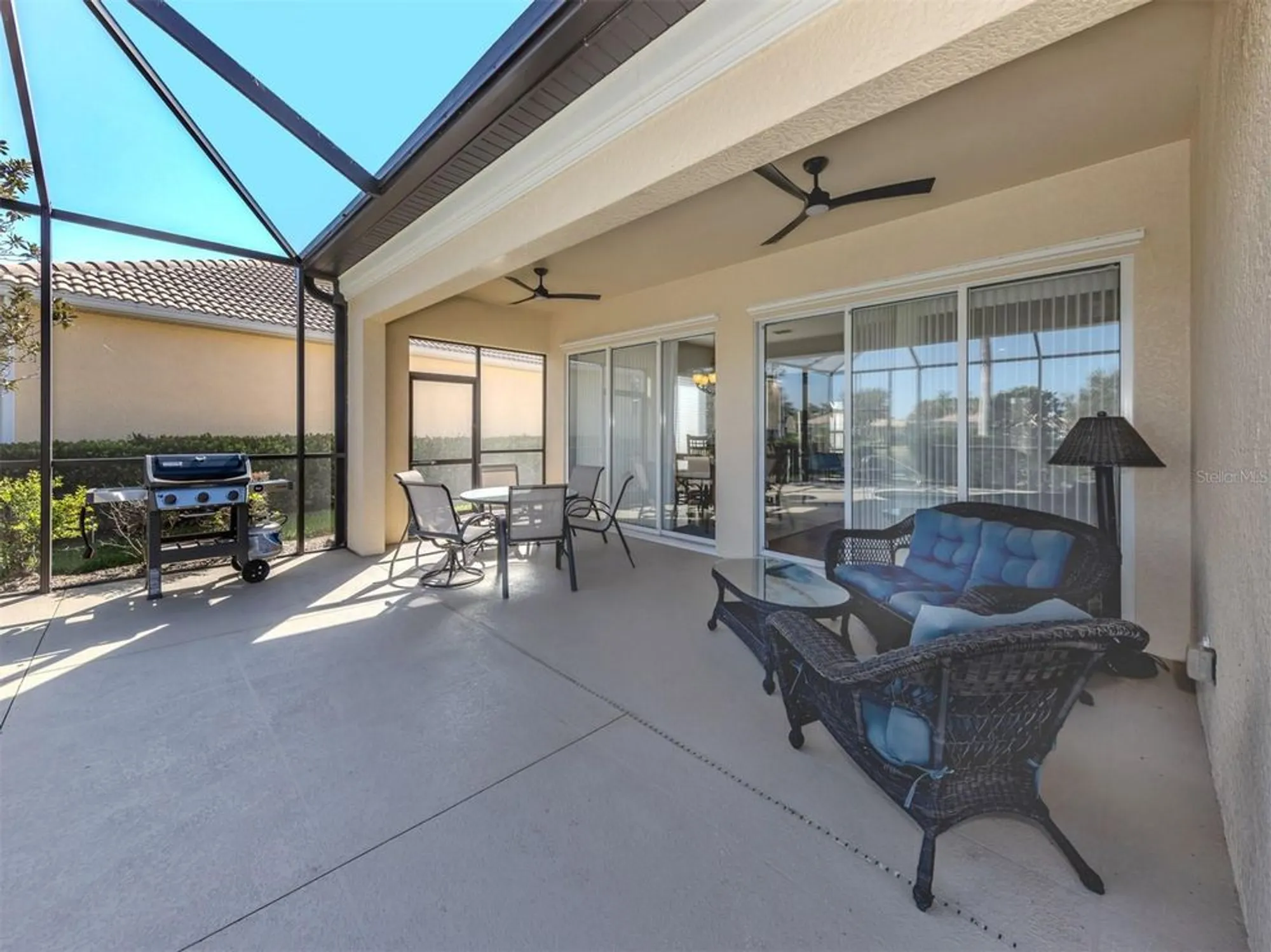 Property Slideshow image 27 of 93 | 13210 ipolita st, Venice, FL, 34293