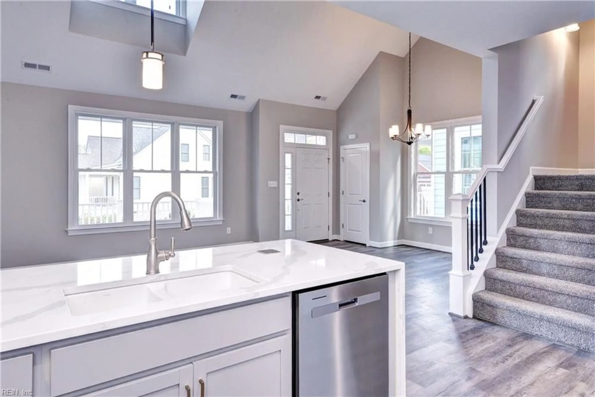 Property Slideshow image 20 of 46 | 5309 salzman st, Williamsburg, VA, 23188