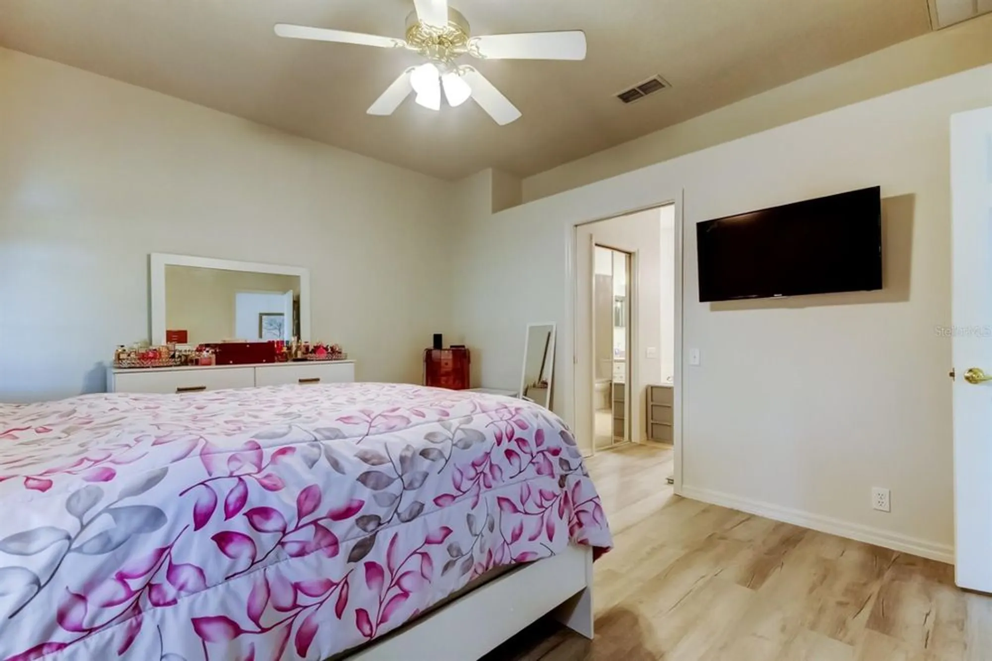 Property Slideshow image 32 of 53 | 14466 tamarind loop, Spring Hill, FL, 34609