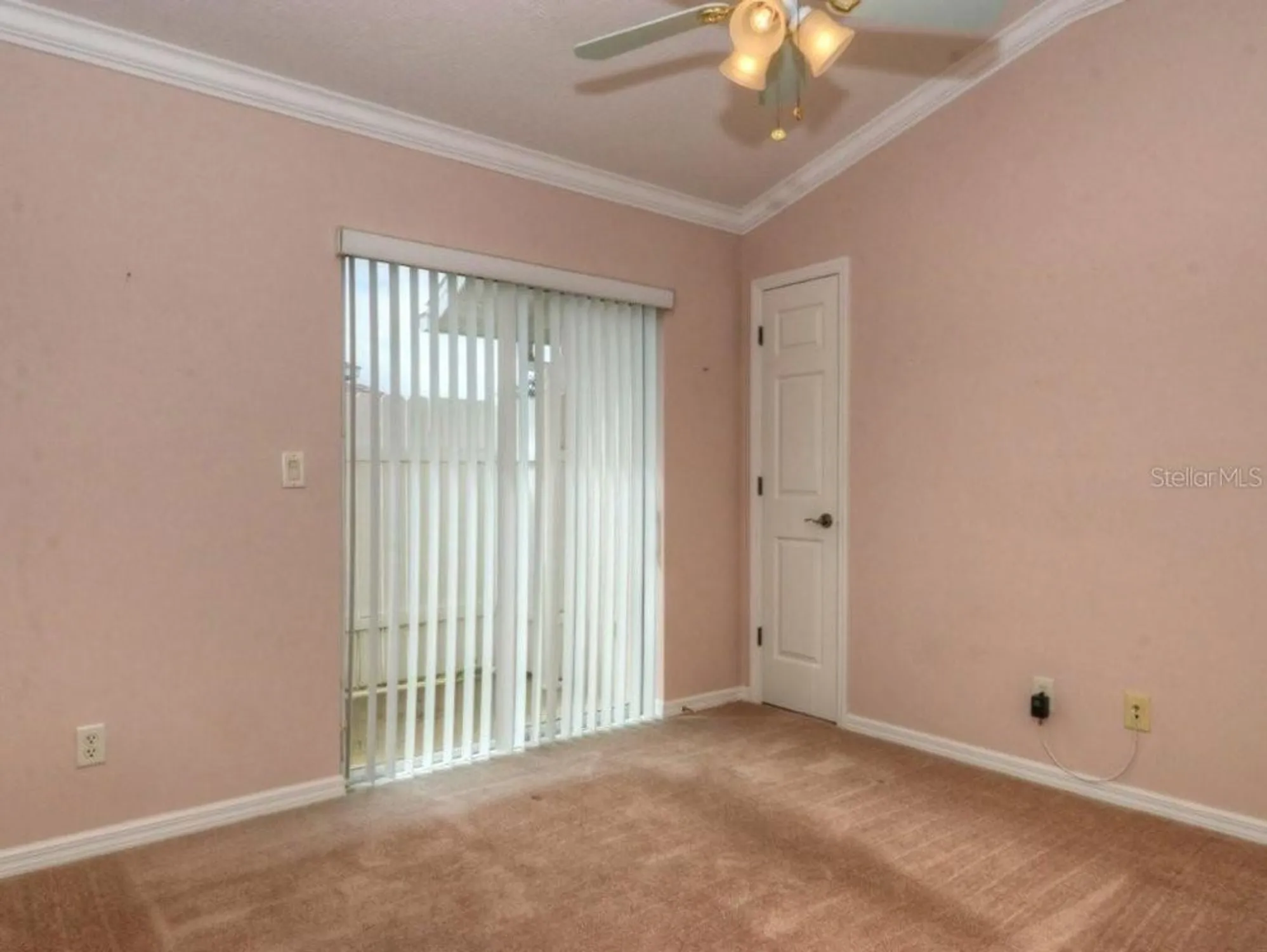 Property Slideshow image 17 of 33 | 4854 glen coe st, Leesburg, FL, 34748