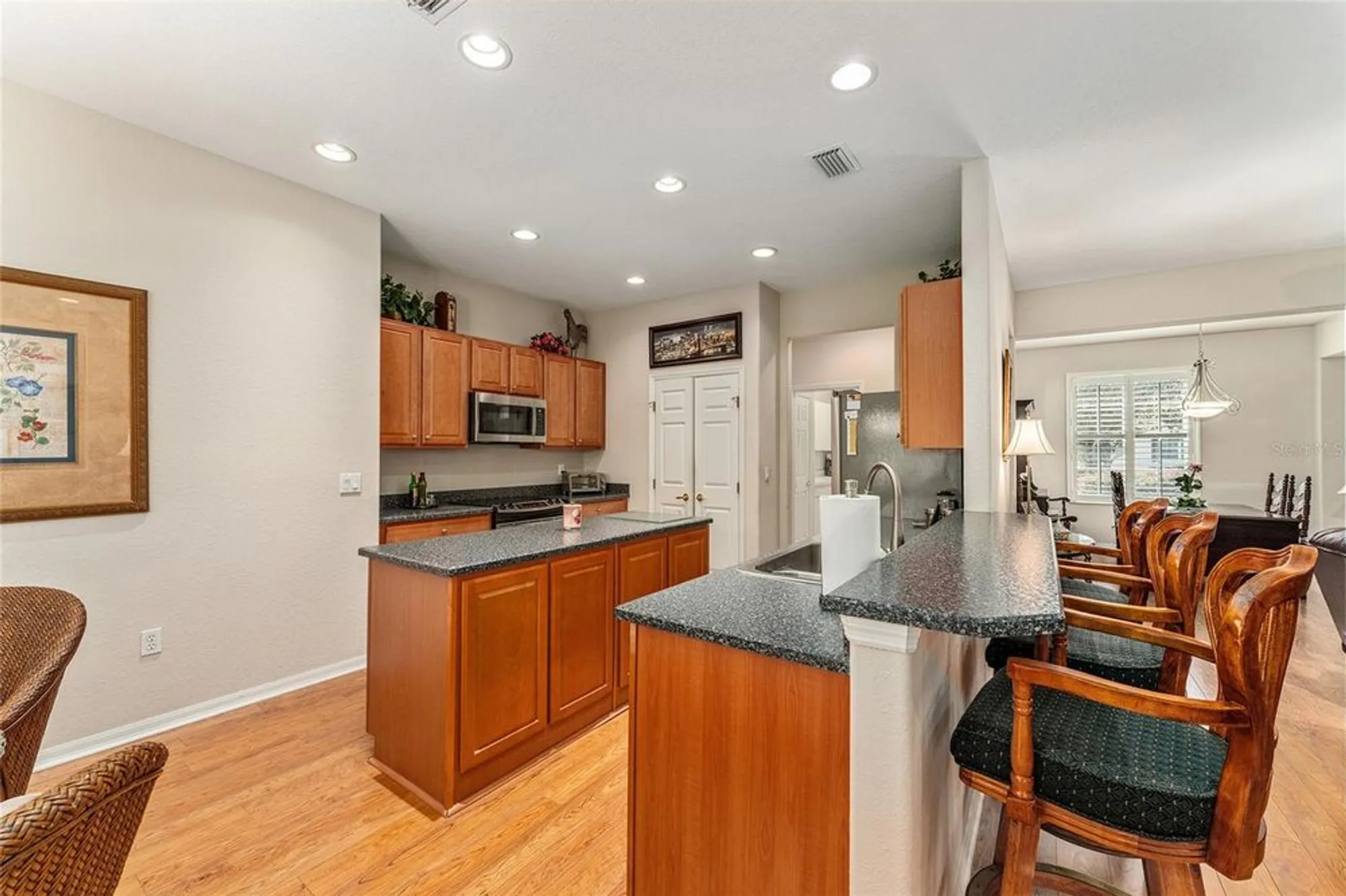 Property Slideshow image 16 of 79 | 12947 se 97th terrace rd, Summerfield, FL, 34491