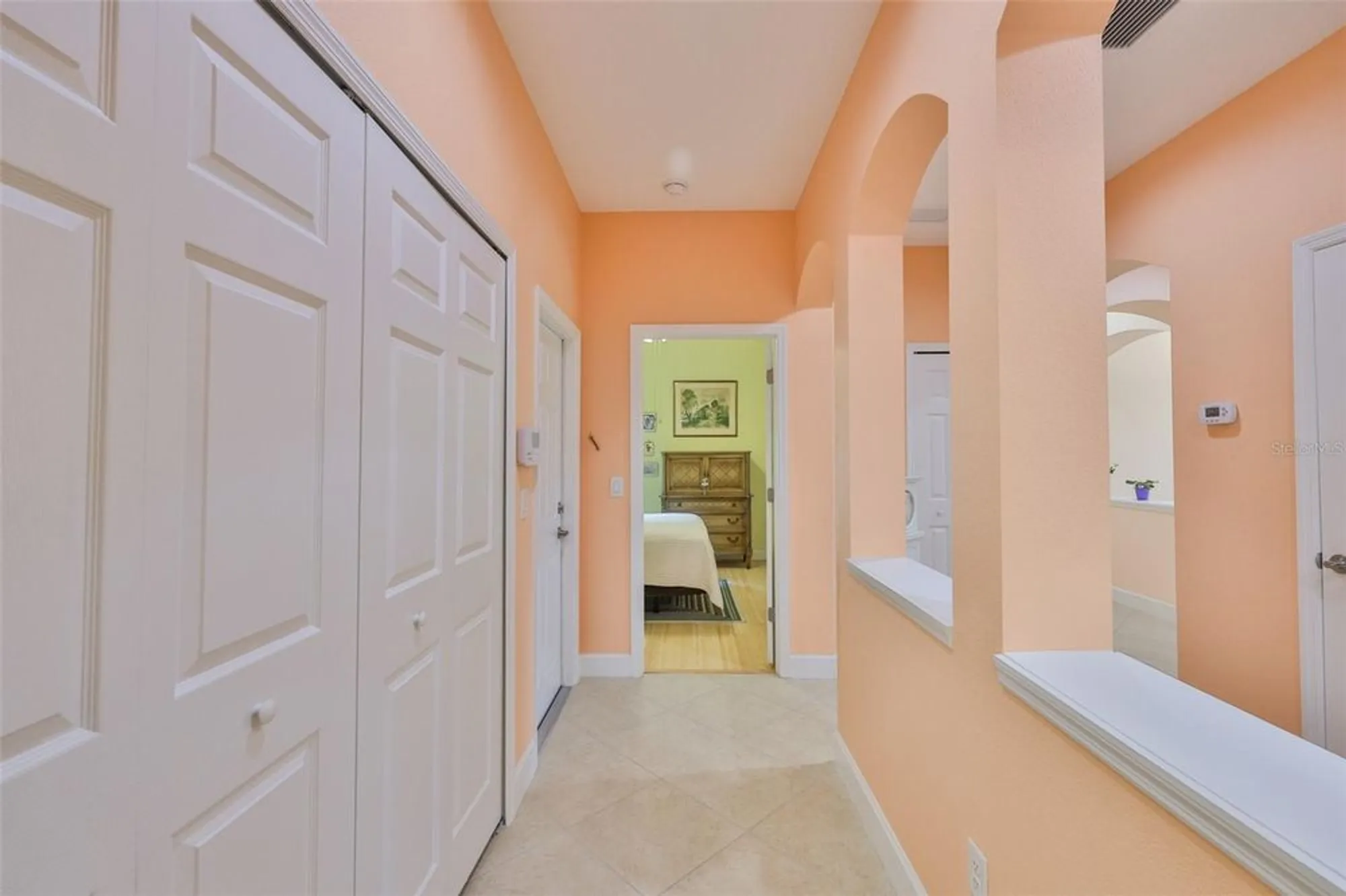 Property Slideshow image 24 of 45 | 2311 nottingham greens dr, Sun City Center, FL, 33573