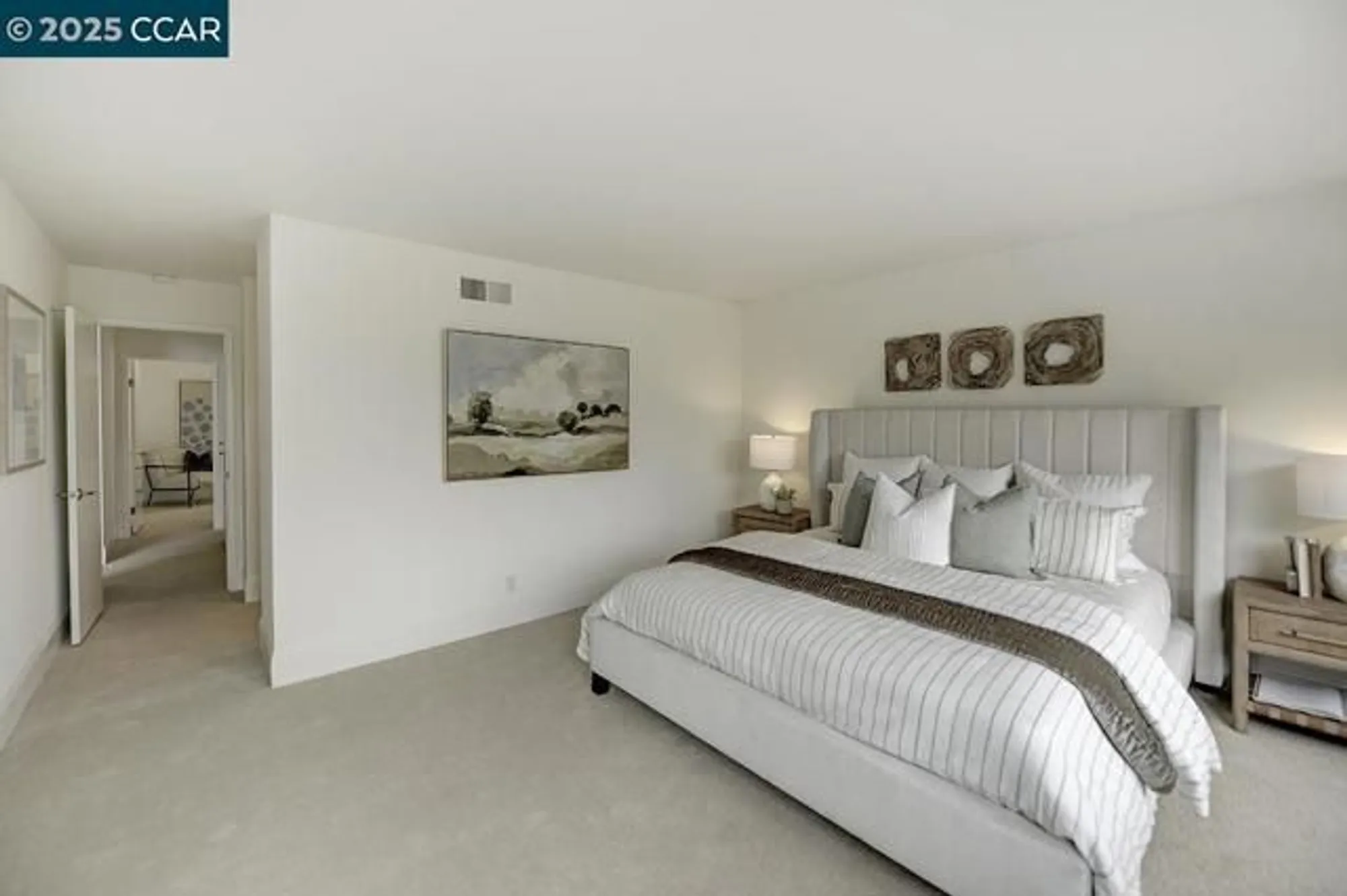 Property Slideshow image 27 of 56 | 3535 terra granada dr 4c, Walnut Creek, CA, 94595