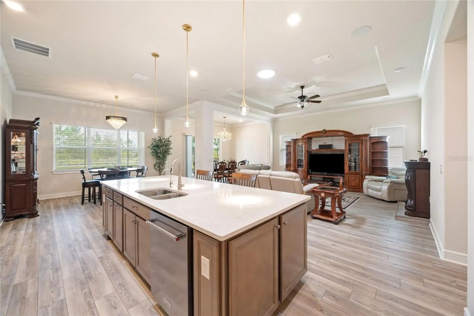 Property Slideshow image 16 of 66 | 5564 sw 90th ave, Ocala, FL, 34481