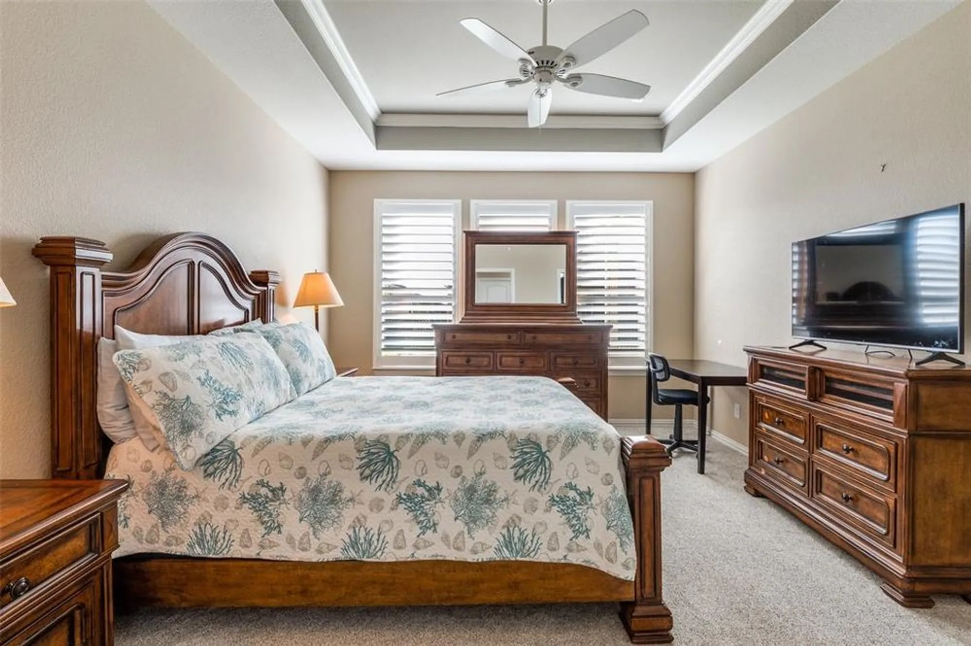 Property Slideshow image 16 of 25 | 1845 plantation crest dr, Frisco, TX, 75036