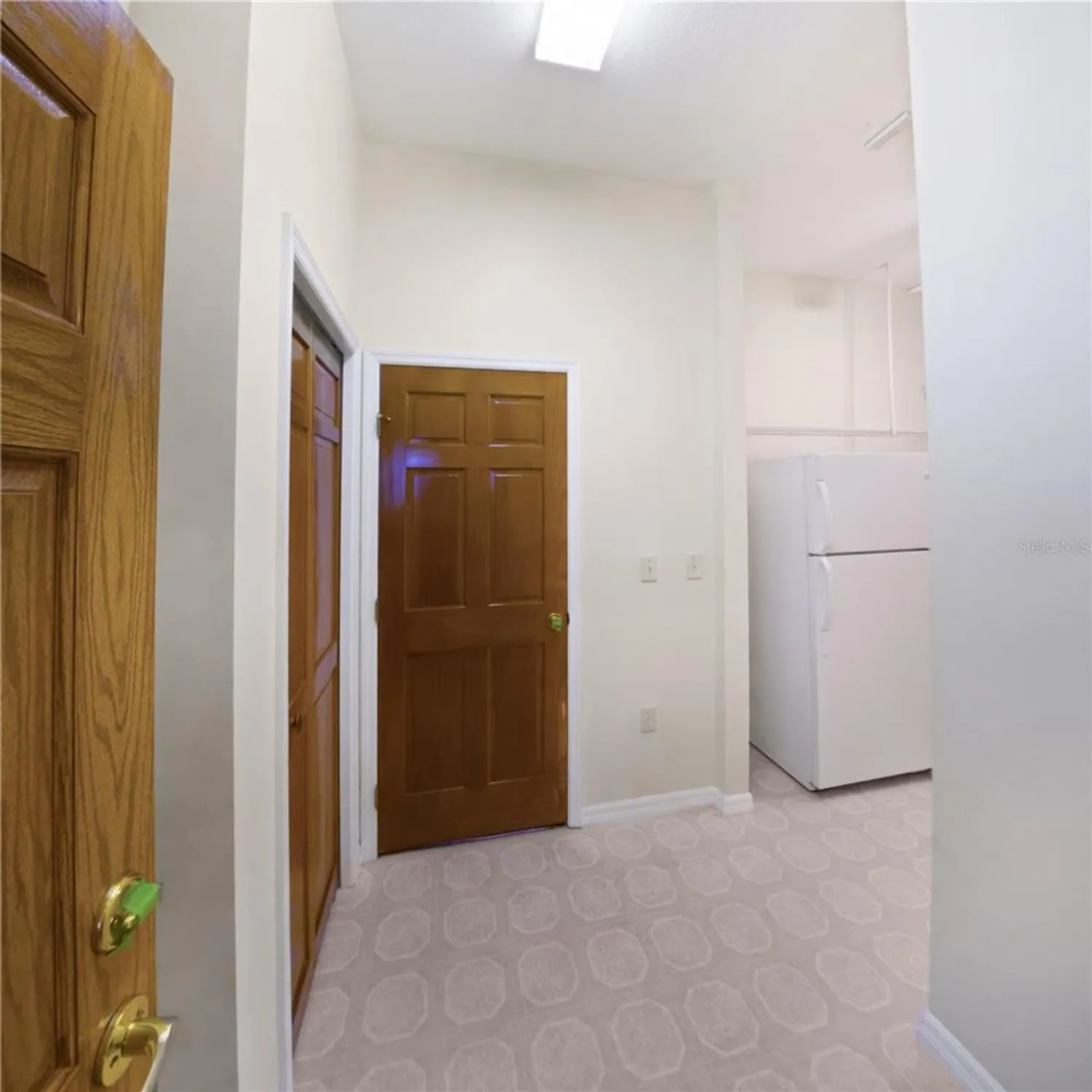 Property Slideshow image 31 of 56 | 6707 sw 113th pl, Ocala, FL, 34476