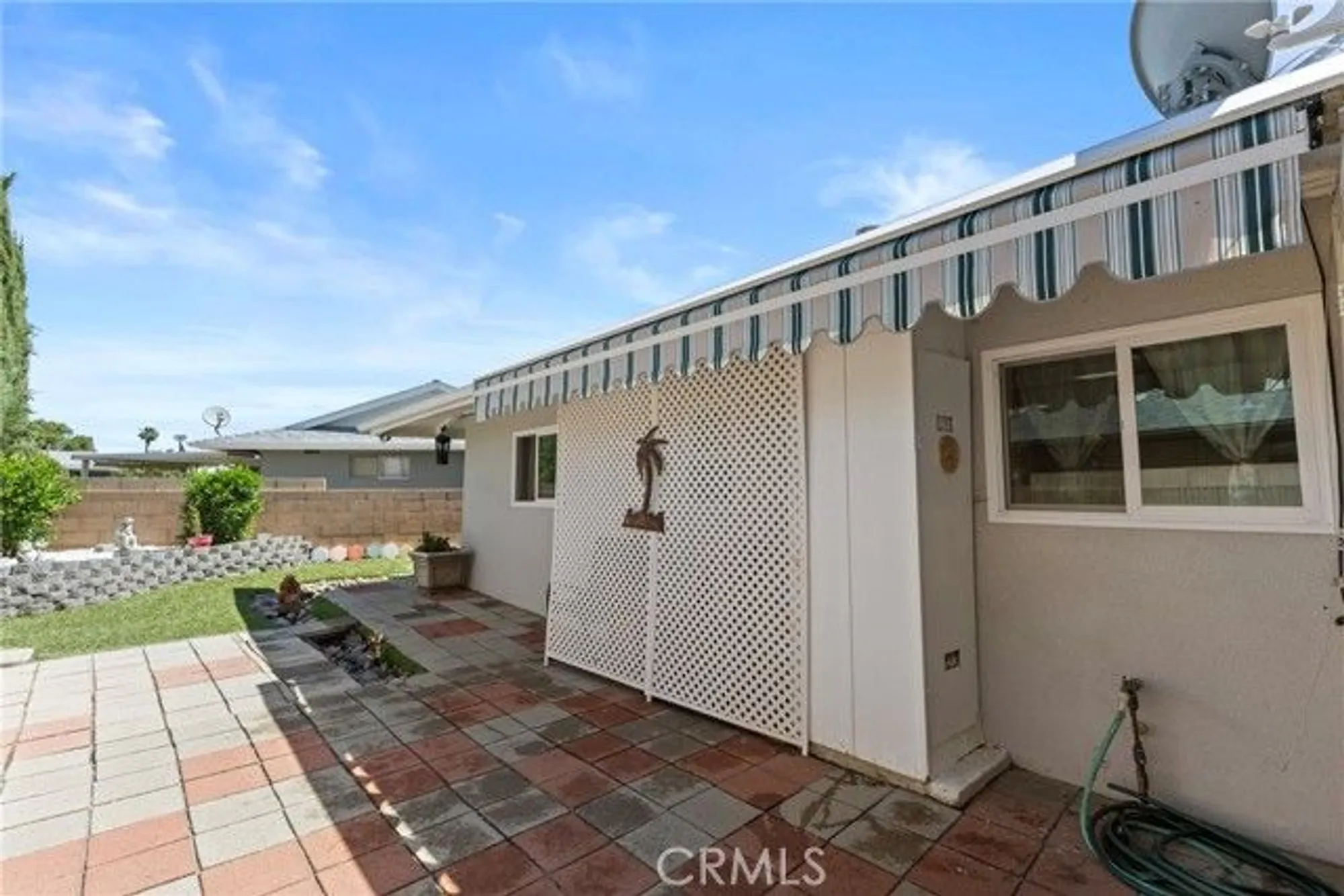 Property Slideshow image 24 of 41 | 541 shasta way, Hemet, CA, 92543