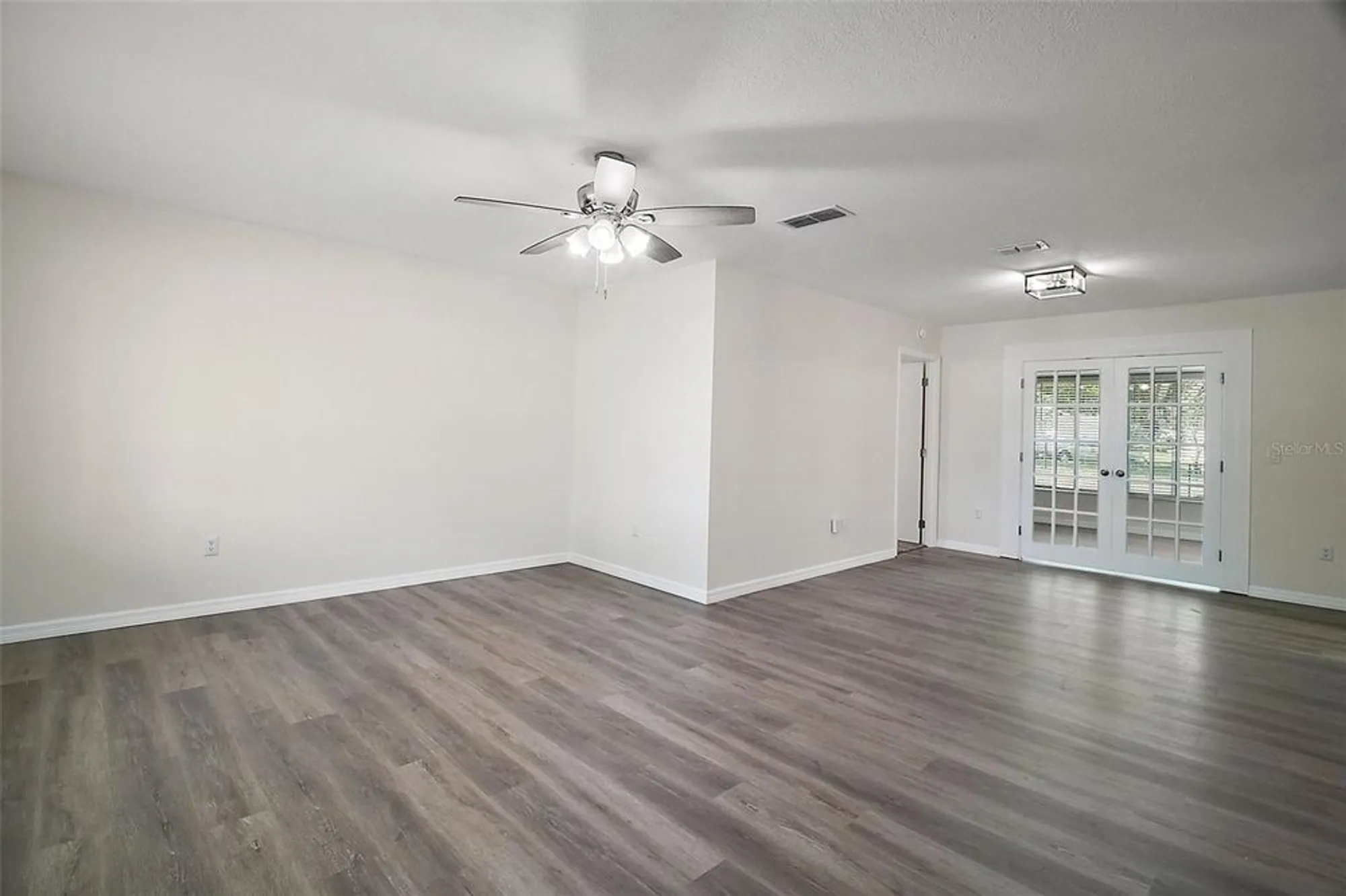 Property Slideshow image 7 of 31 | 9755 se 176th st, Summerfield, FL, 34491