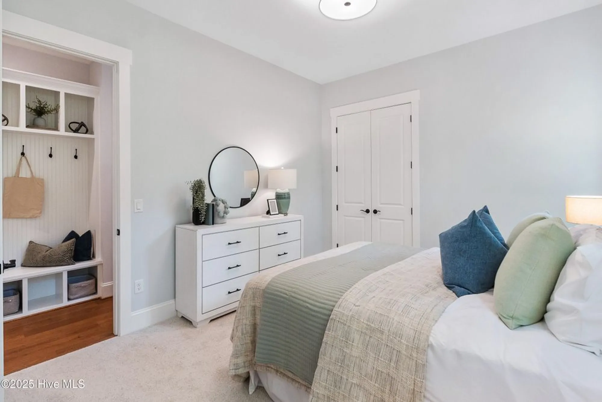 Property Slideshow image 33 of 50 | 3705 deerview ln, Castle Hayne, NC, 28429