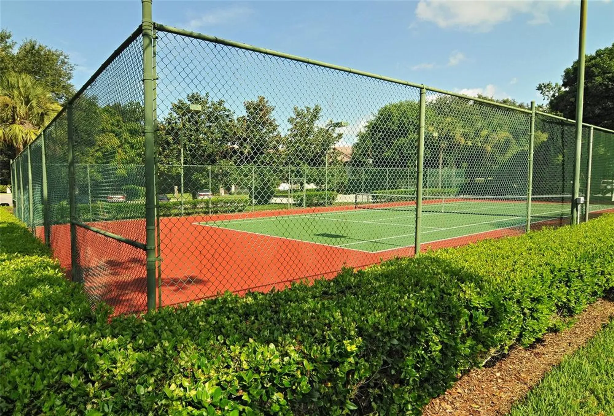 Property Slideshow image 36 of 36 | 5785 gardens dr # 5785, Sarasota, FL, 34243