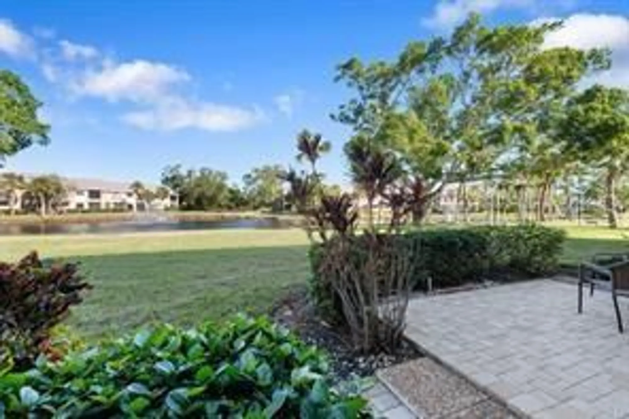 Property Slideshow image 43 of 52 | 5259 heron way # 103, Sarasota, FL, 34231
