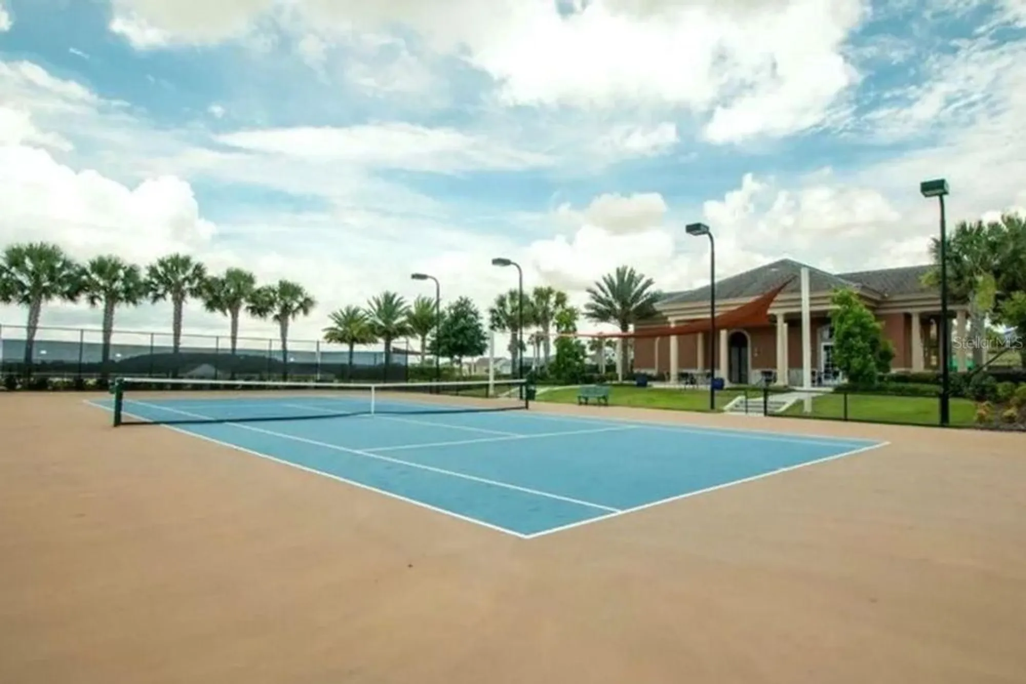 Property Slideshow image 93 of 97 | 623 conservation blvd, Groveland, FL, 34736