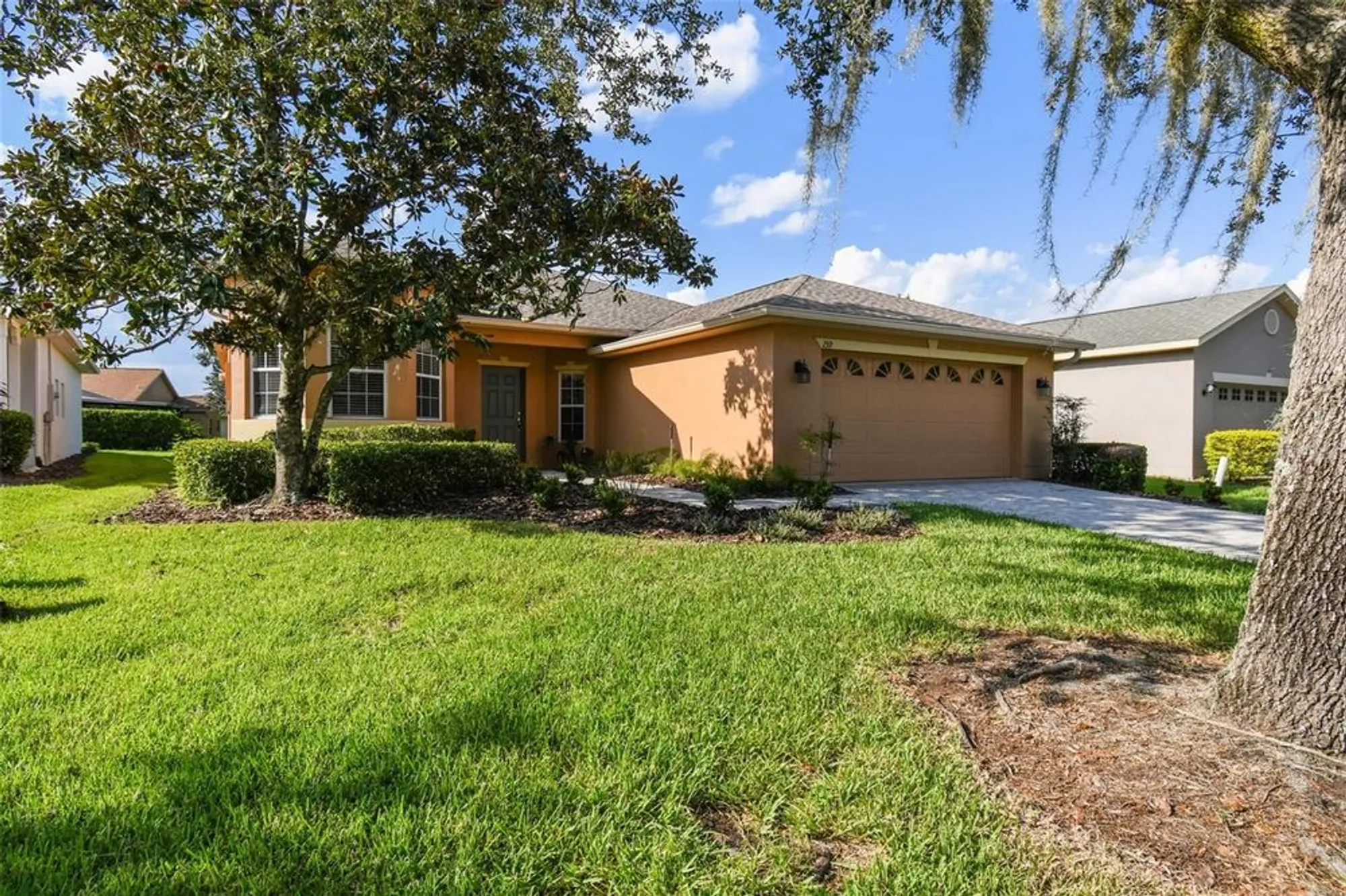 Property Slideshow image 42 of 46 | 159 ventana dr, Kissimmee, FL, 34759