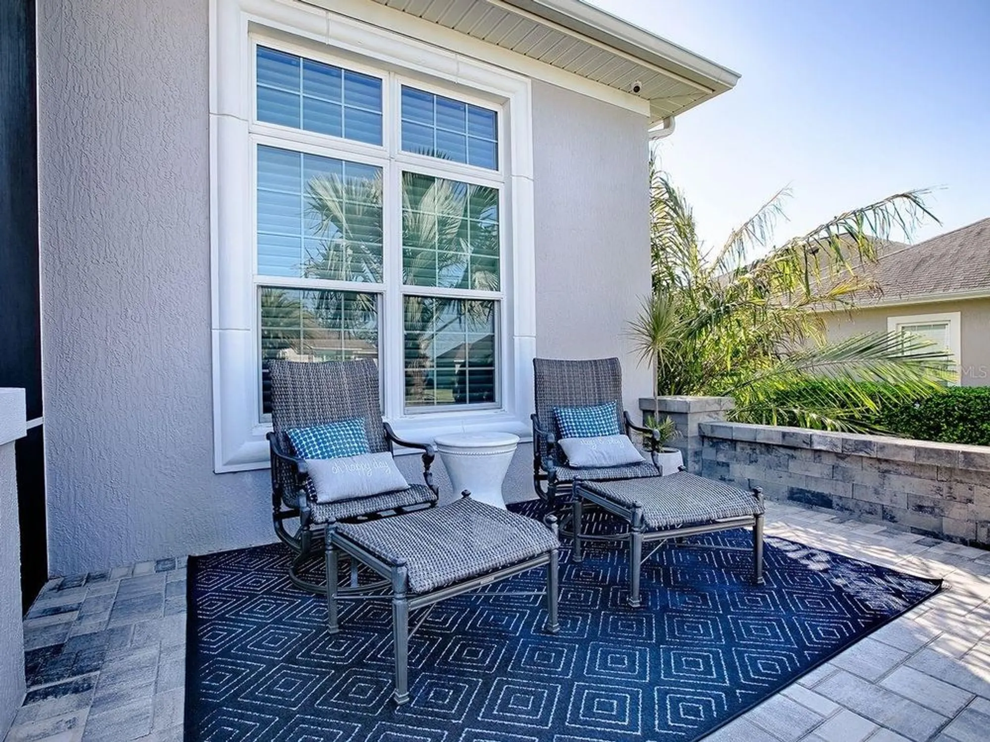 Property Slideshow image 3 of 68 | 3427 conservation trl, The Villages, FL, 32163