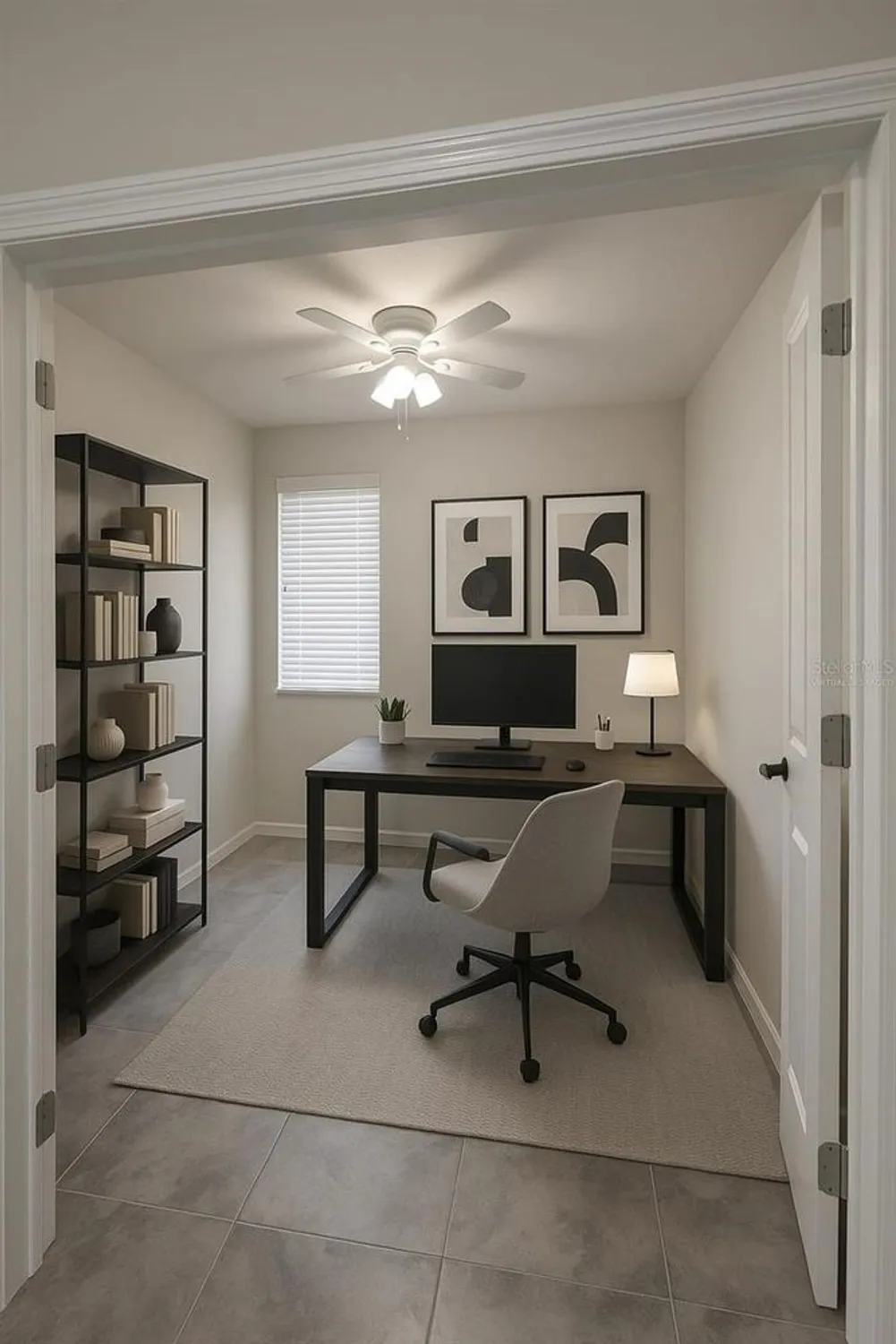 Property Slideshow image 19 of 34 | 3436 sagebrush st, Harmony, FL, 34773