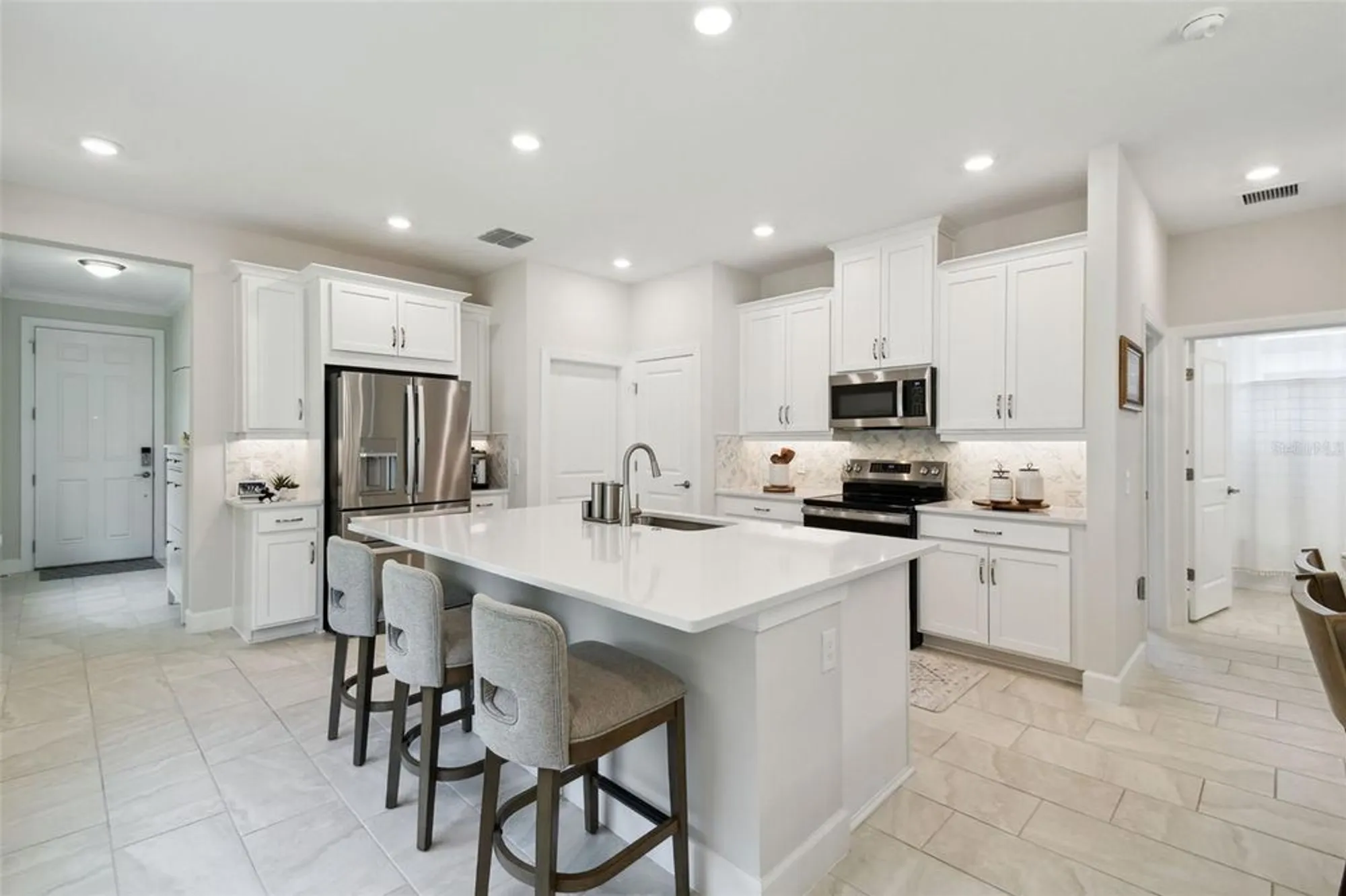 Property Slideshow image 6 of 47 | 1309 lombardi ct, Kissimmee, FL, 34759