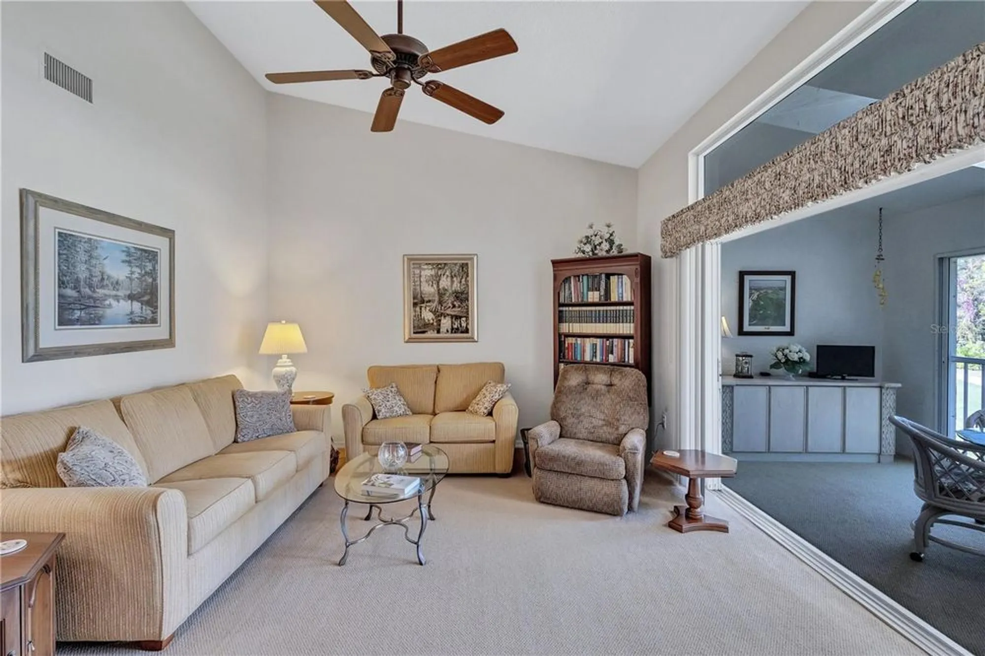 Property Slideshow image 18 of 76 | 6713 stone river rd 205, Bradenton, FL, 34203